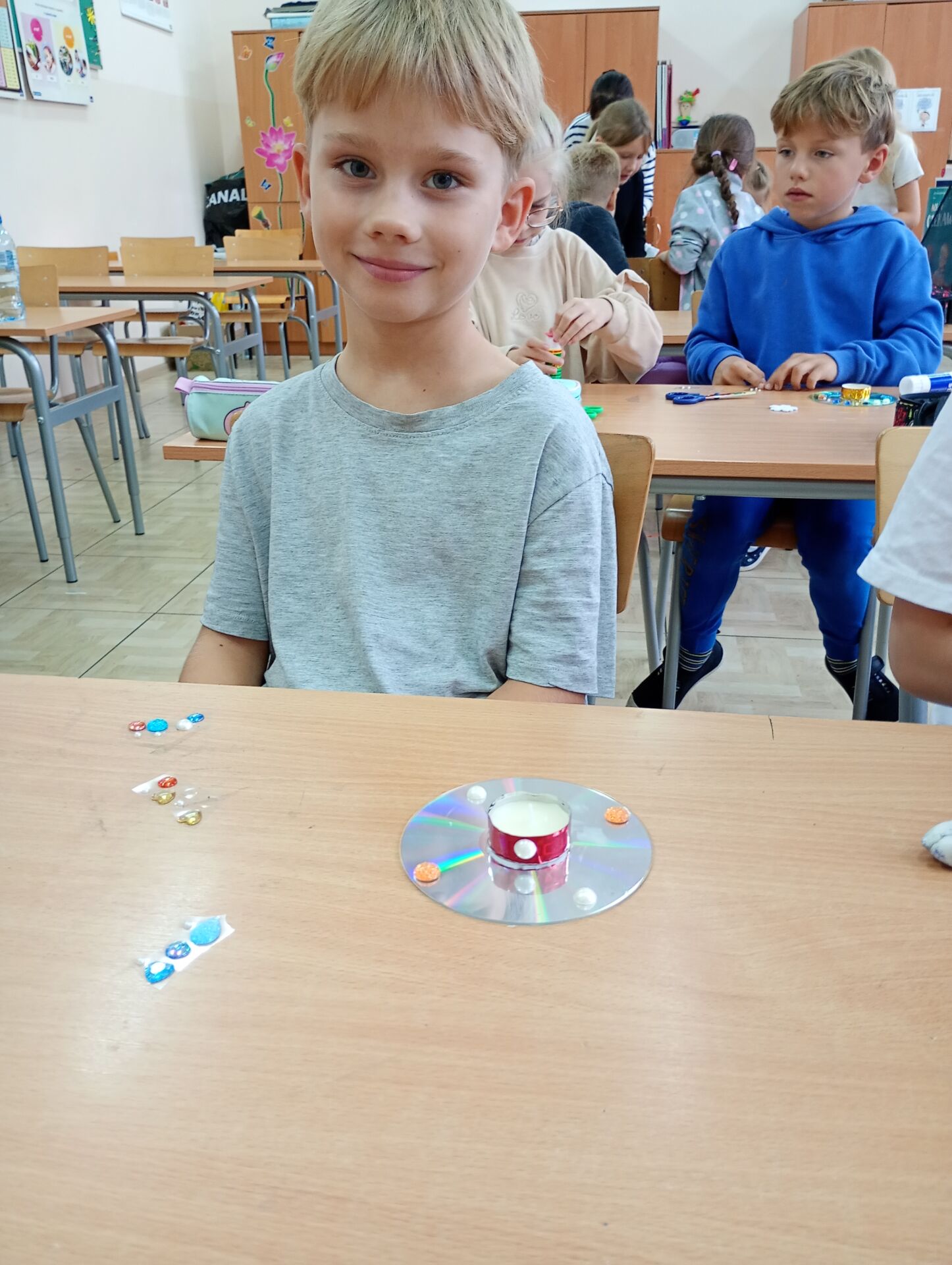 IMG_20250930_140927238_MFNR