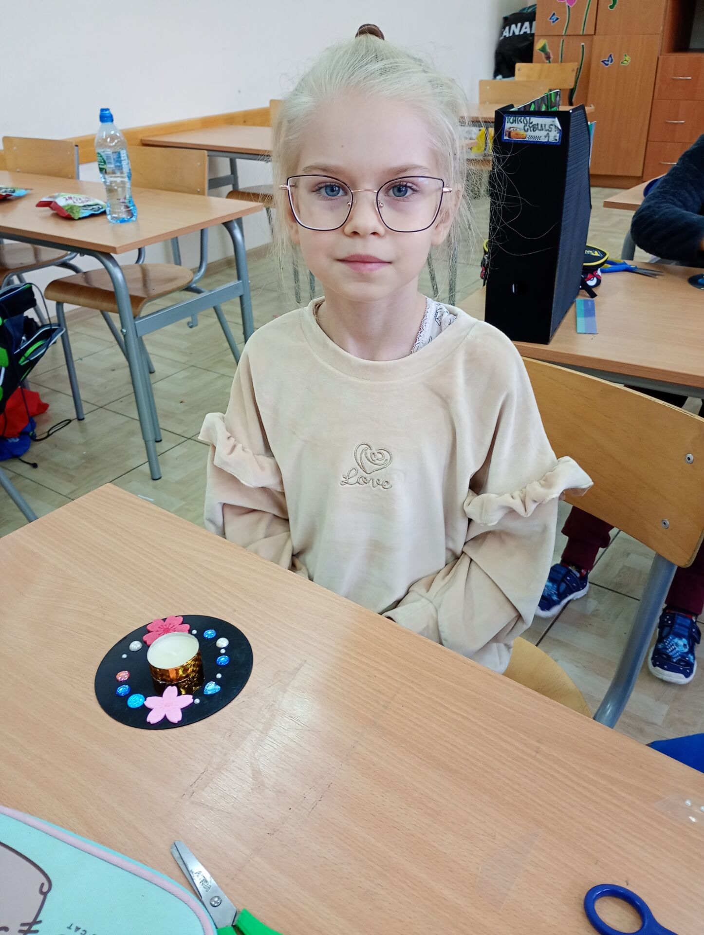 IMG_20250930_141004985_MFNR