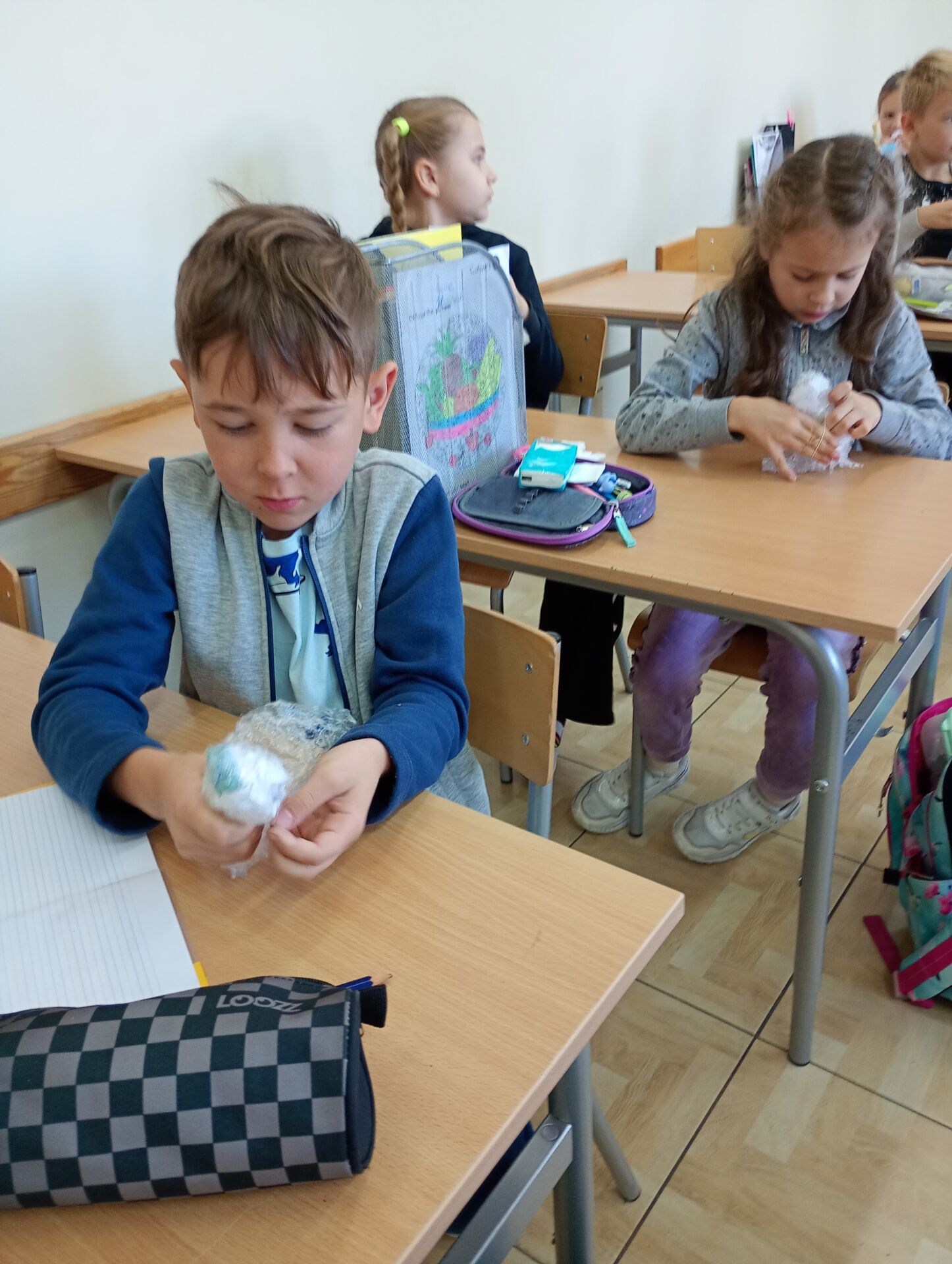 IMG_20251003_091646650_MFNR