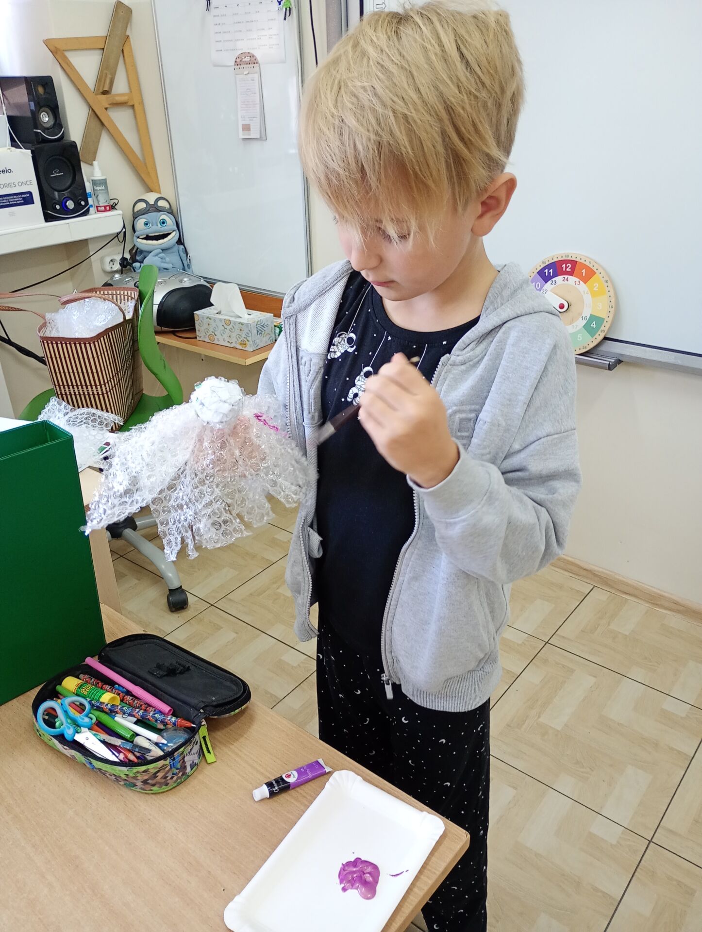 IMG_20251003_092413868_MFNR