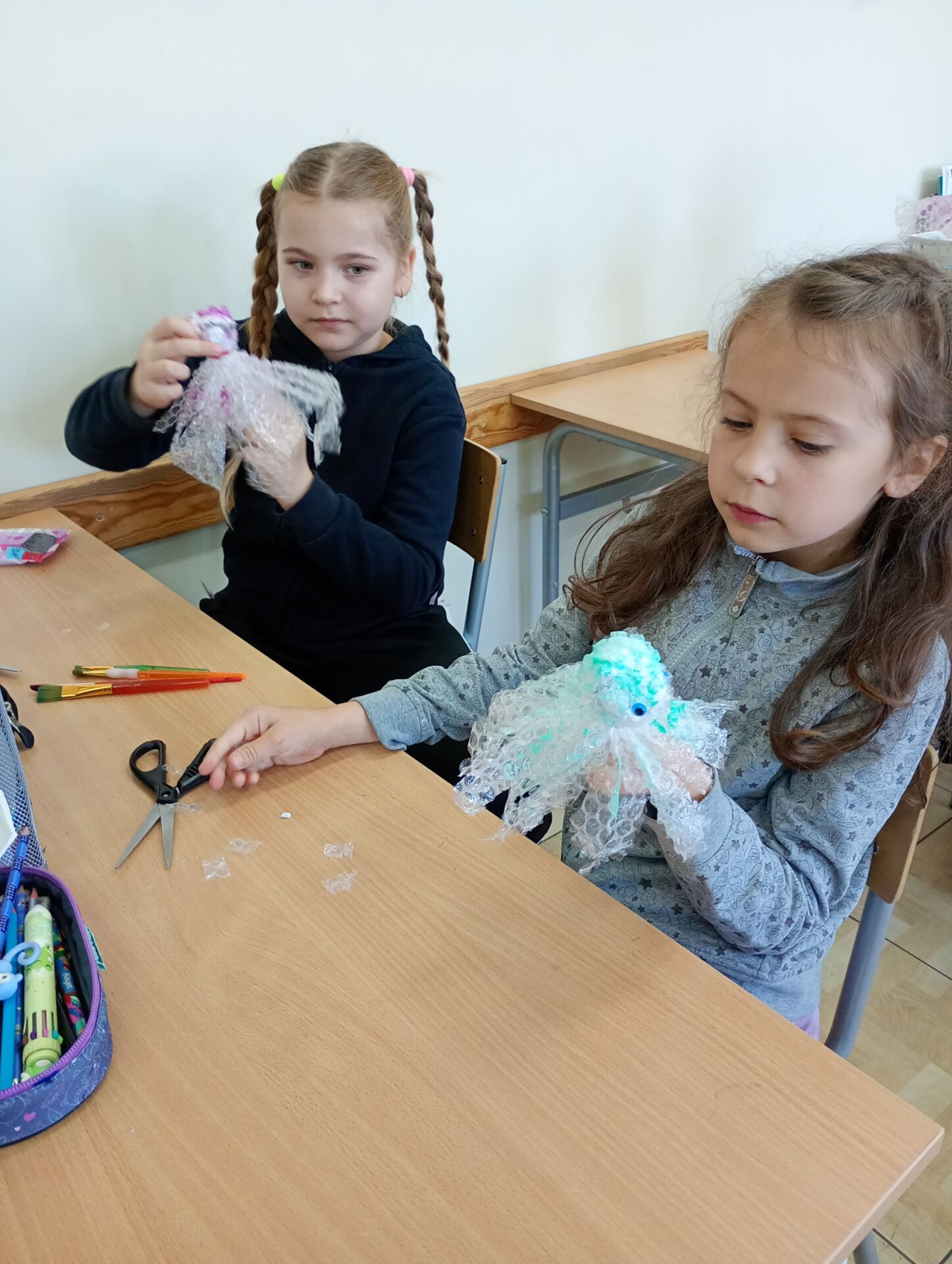 IMG_20251003_092558004_MFNR