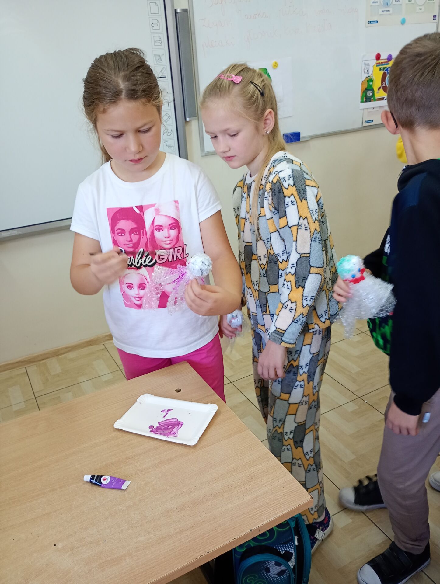 IMG_20251003_092934905_MFNR