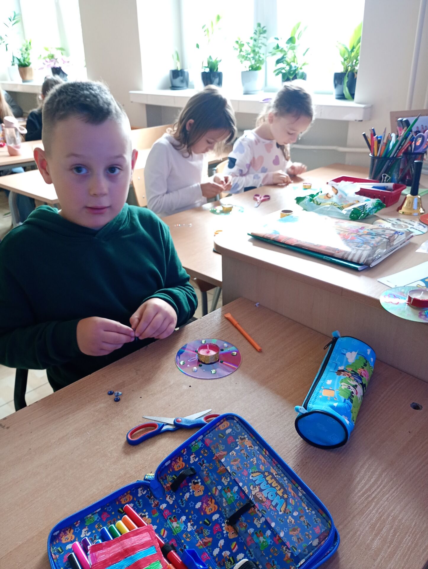 IMG_20251007_130650833_MFNR