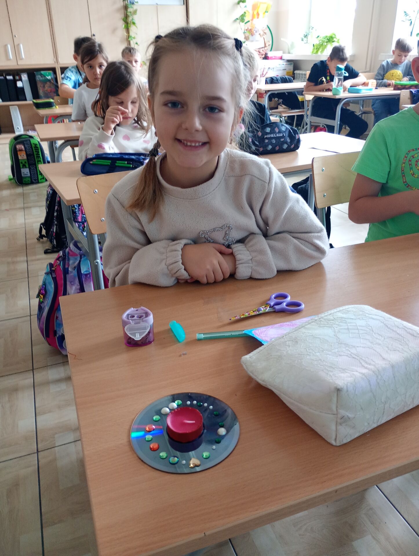 IMG_20251007_130742700_MFNR