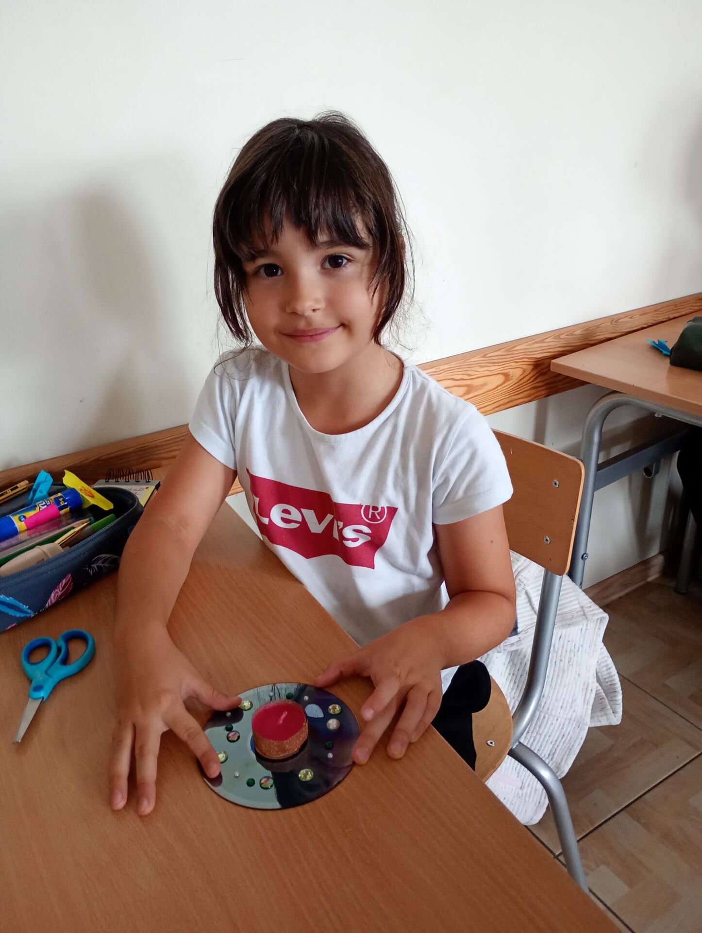 IMG_20251007_130748172_MFNR