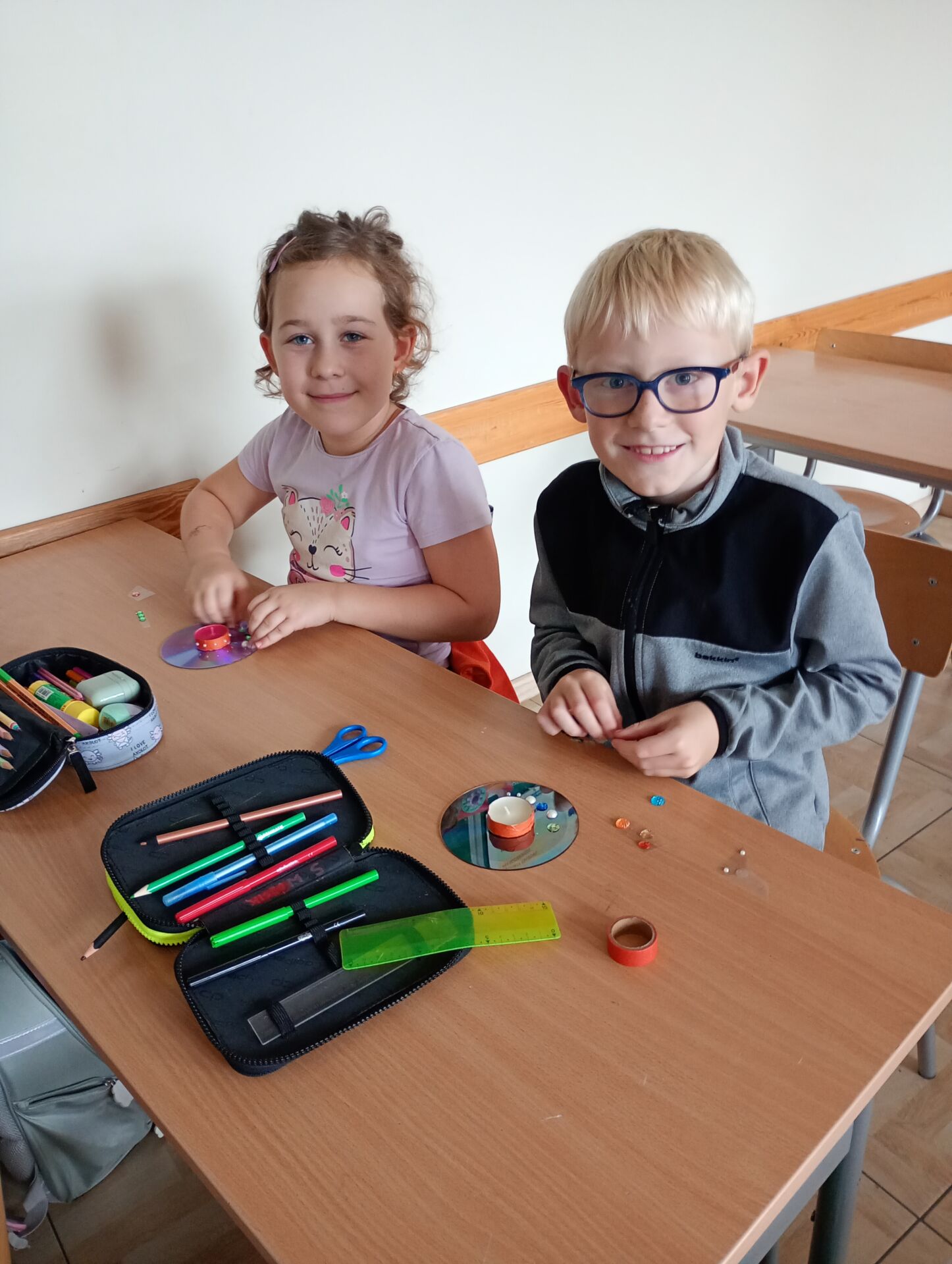 IMG_20251007_130755323_MFNR