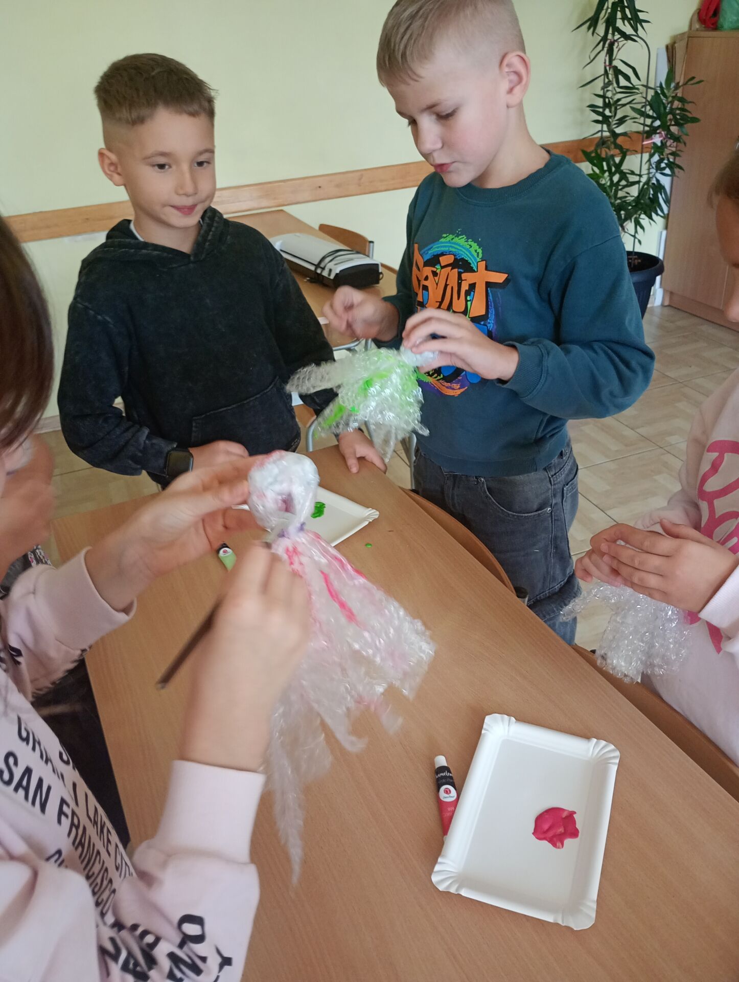 IMG_20251007_140246552_MFNR