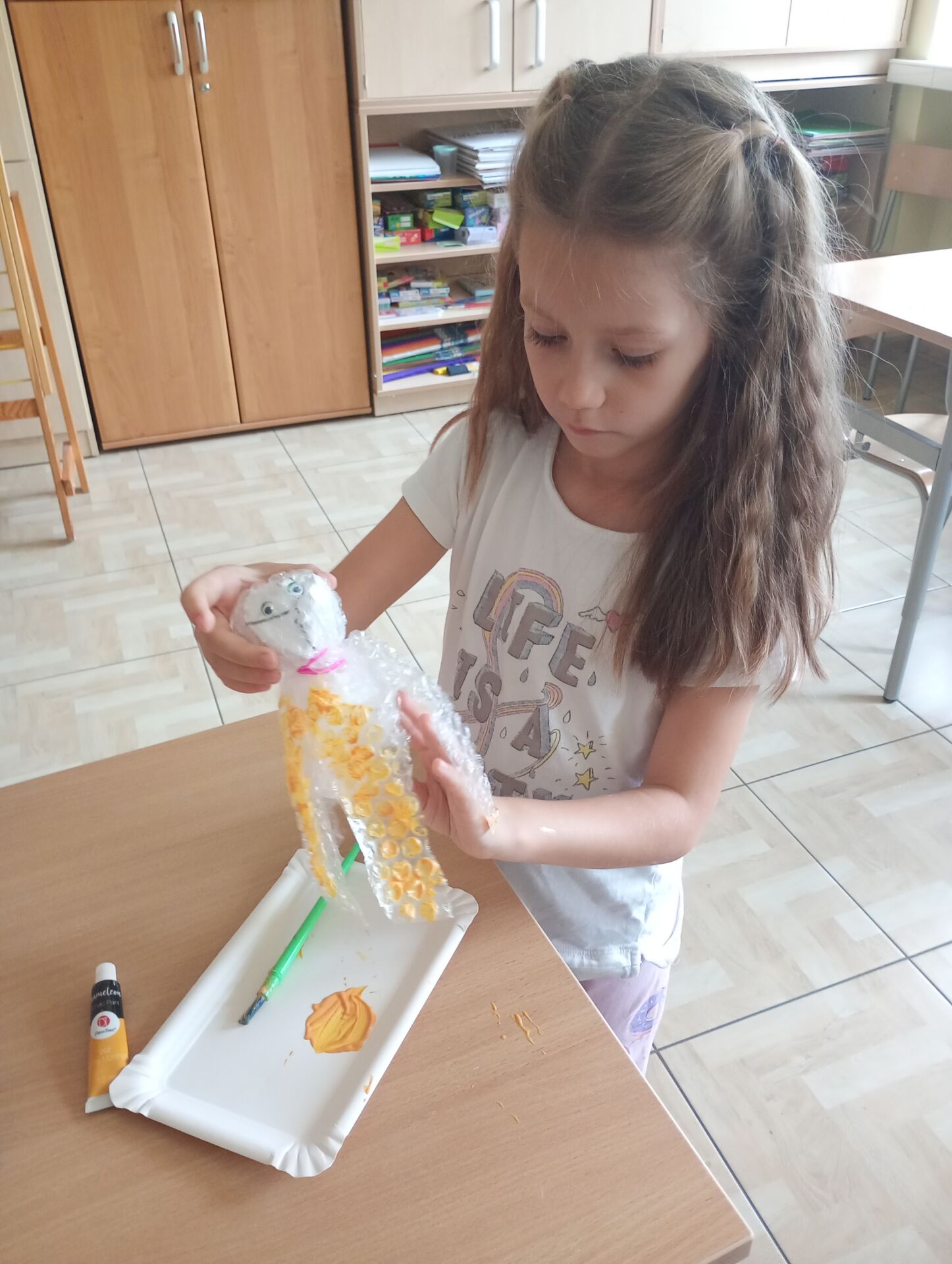 IMG_20251007_140409805_MFNR