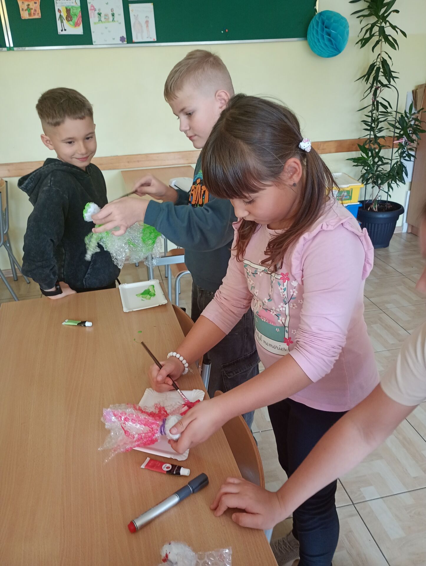 IMG_20251007_140750143_MFNR