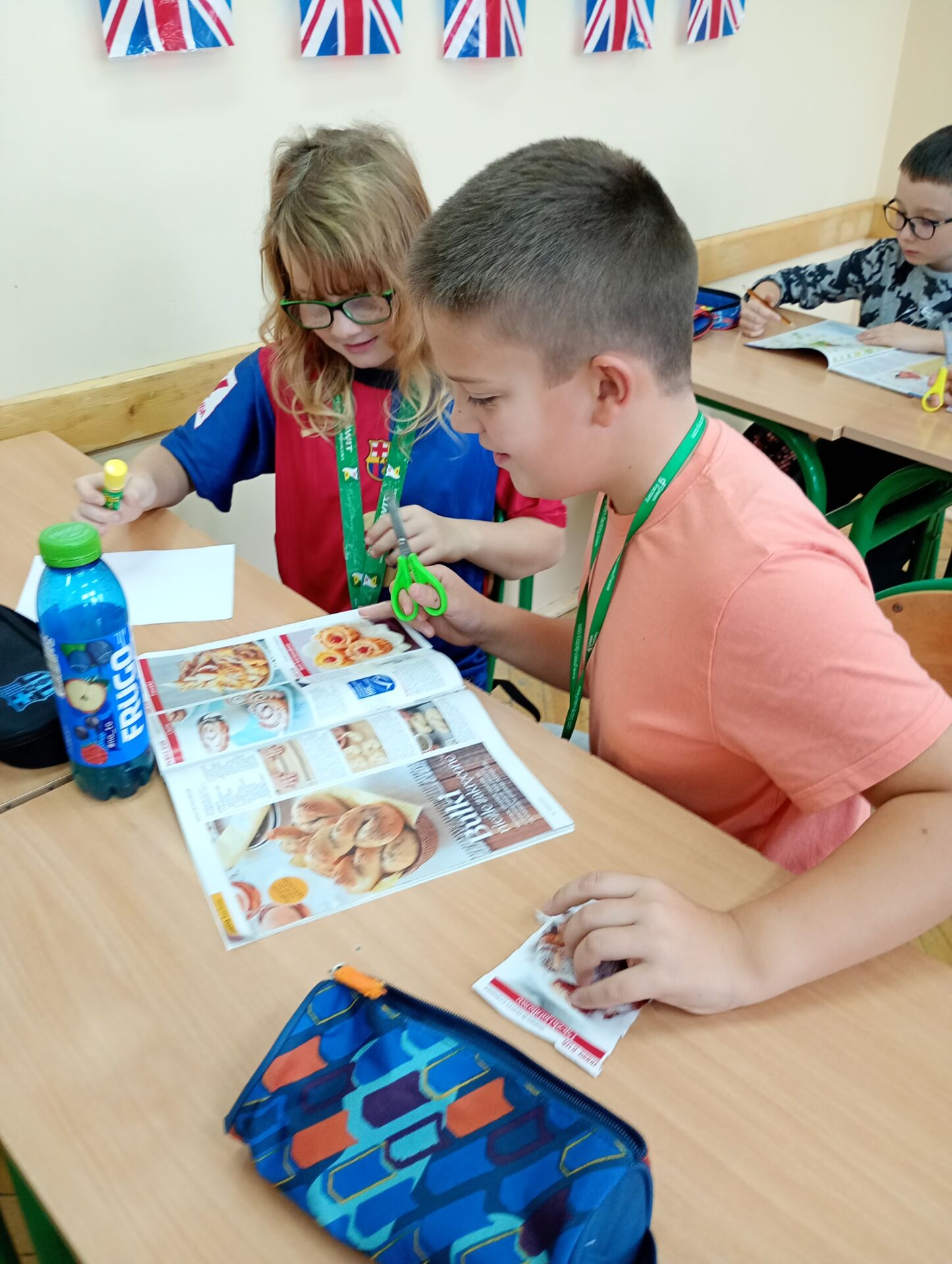 IMG_20251009_114813648_MFNR