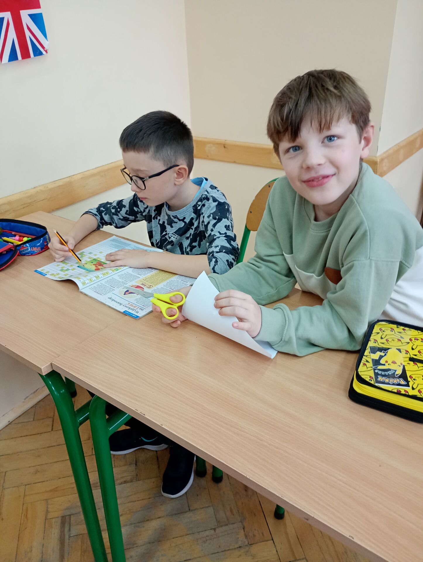 IMG_20251009_114820422_MFNR