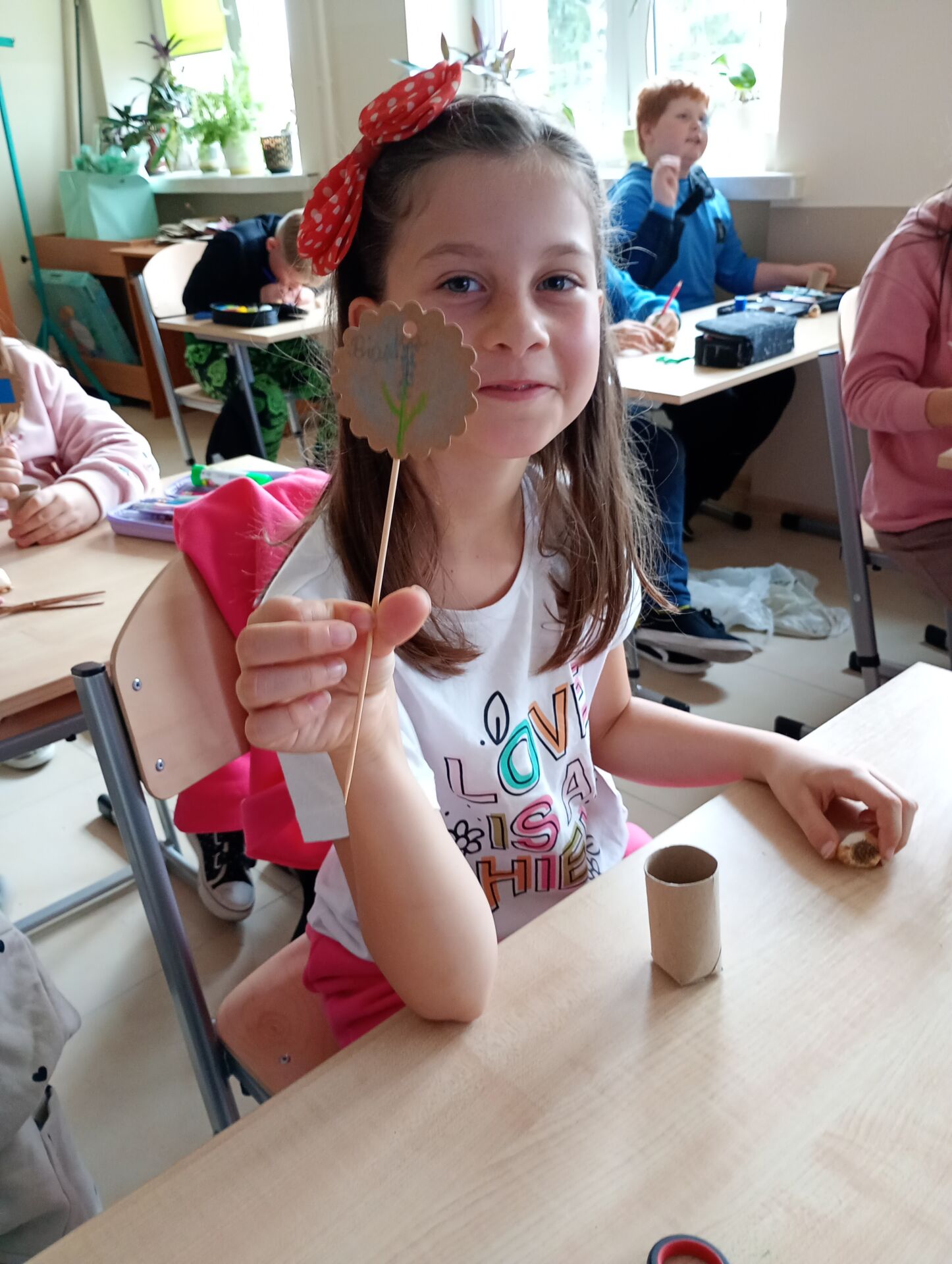 IMG_20251016_125756819_MFNR