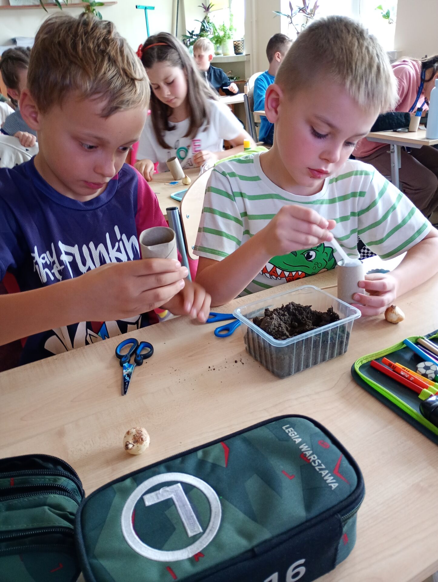 IMG_20251016_130103082_MFNR