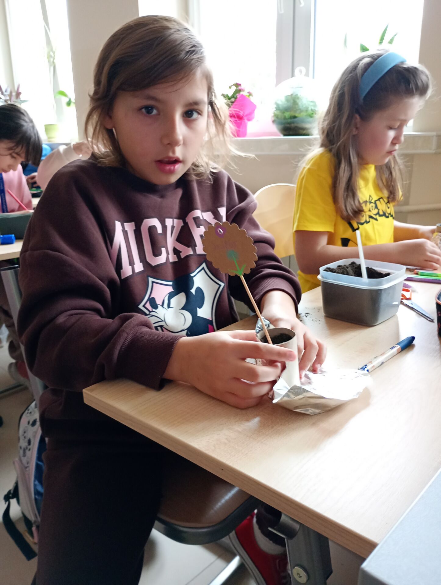 IMG_20251016_130336771_MFNR