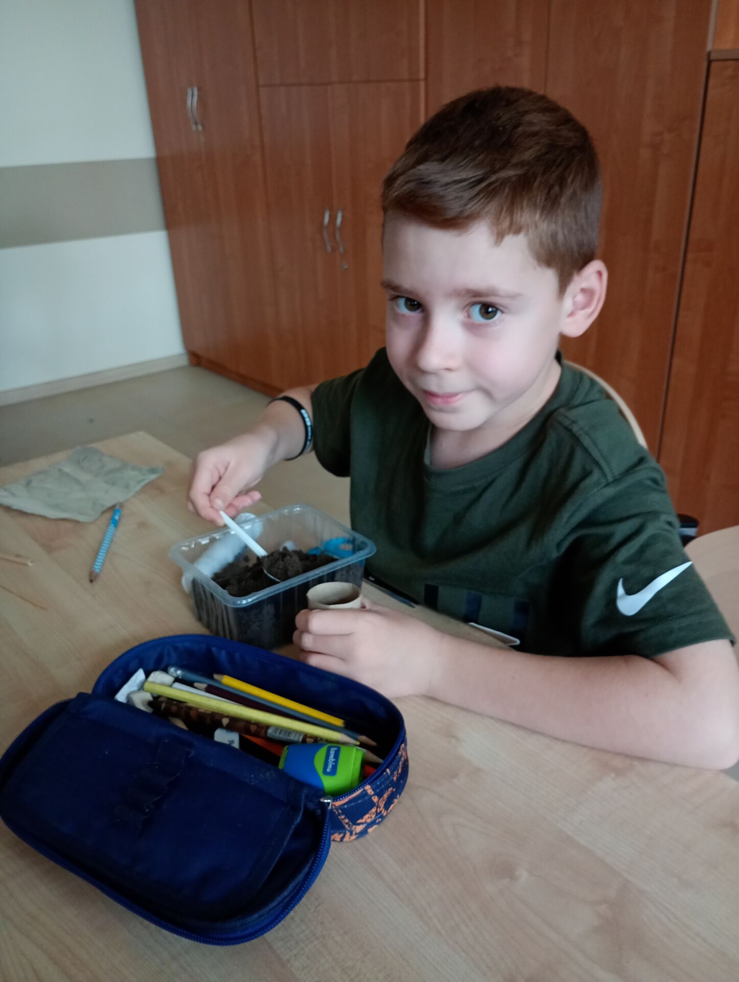 IMG_20251016_130529922_MFNR