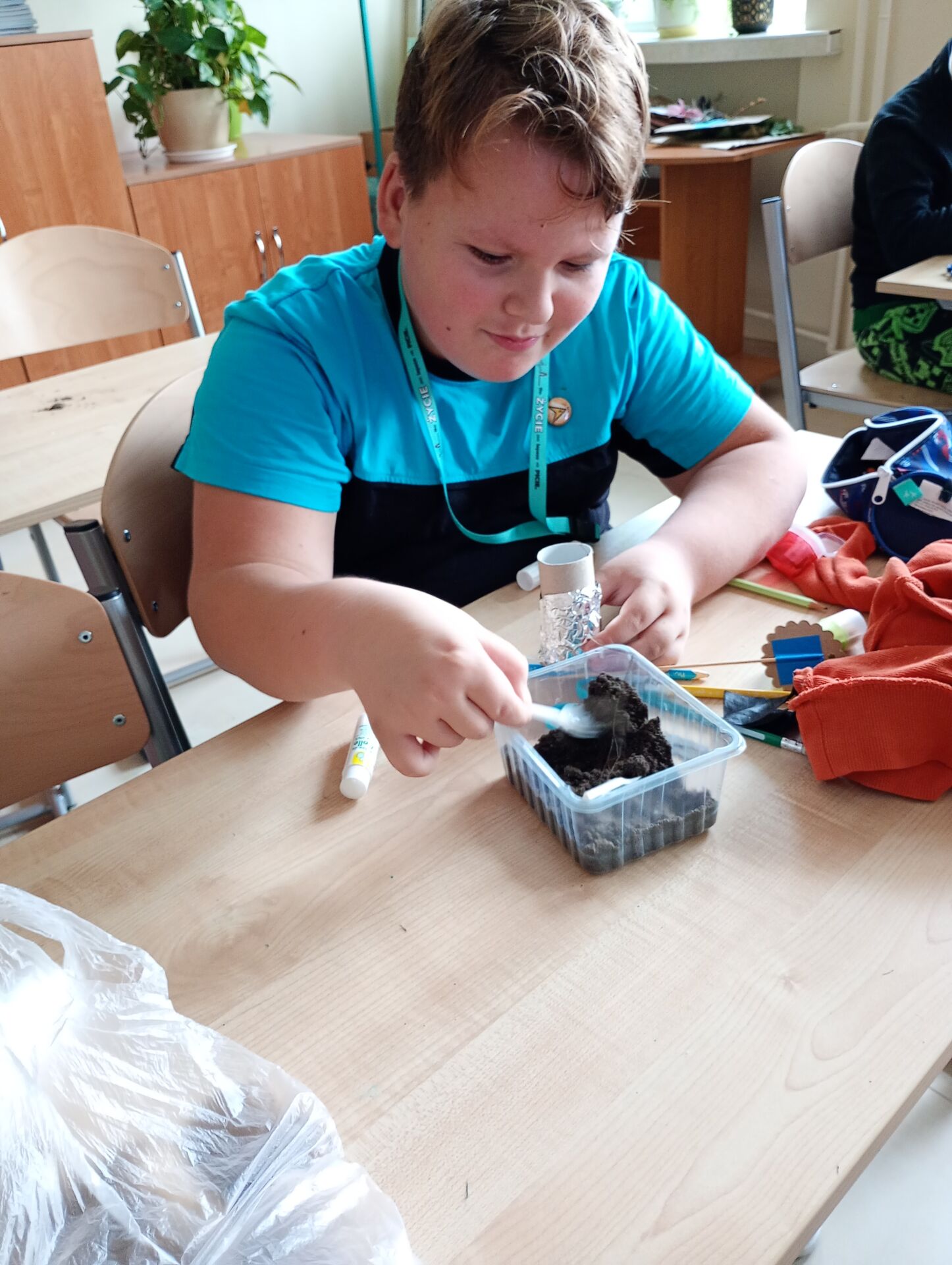 IMG_20251016_130730295_MFNR