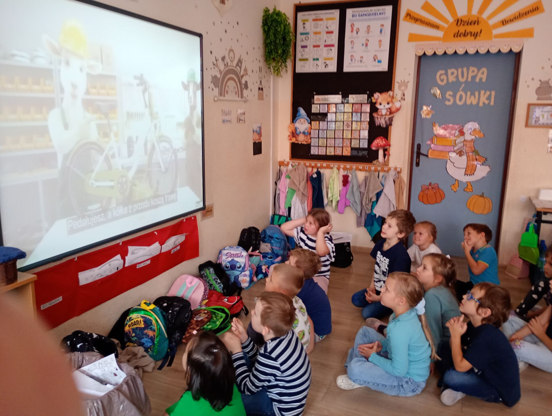 IMG_20251016_135238936_MFNR