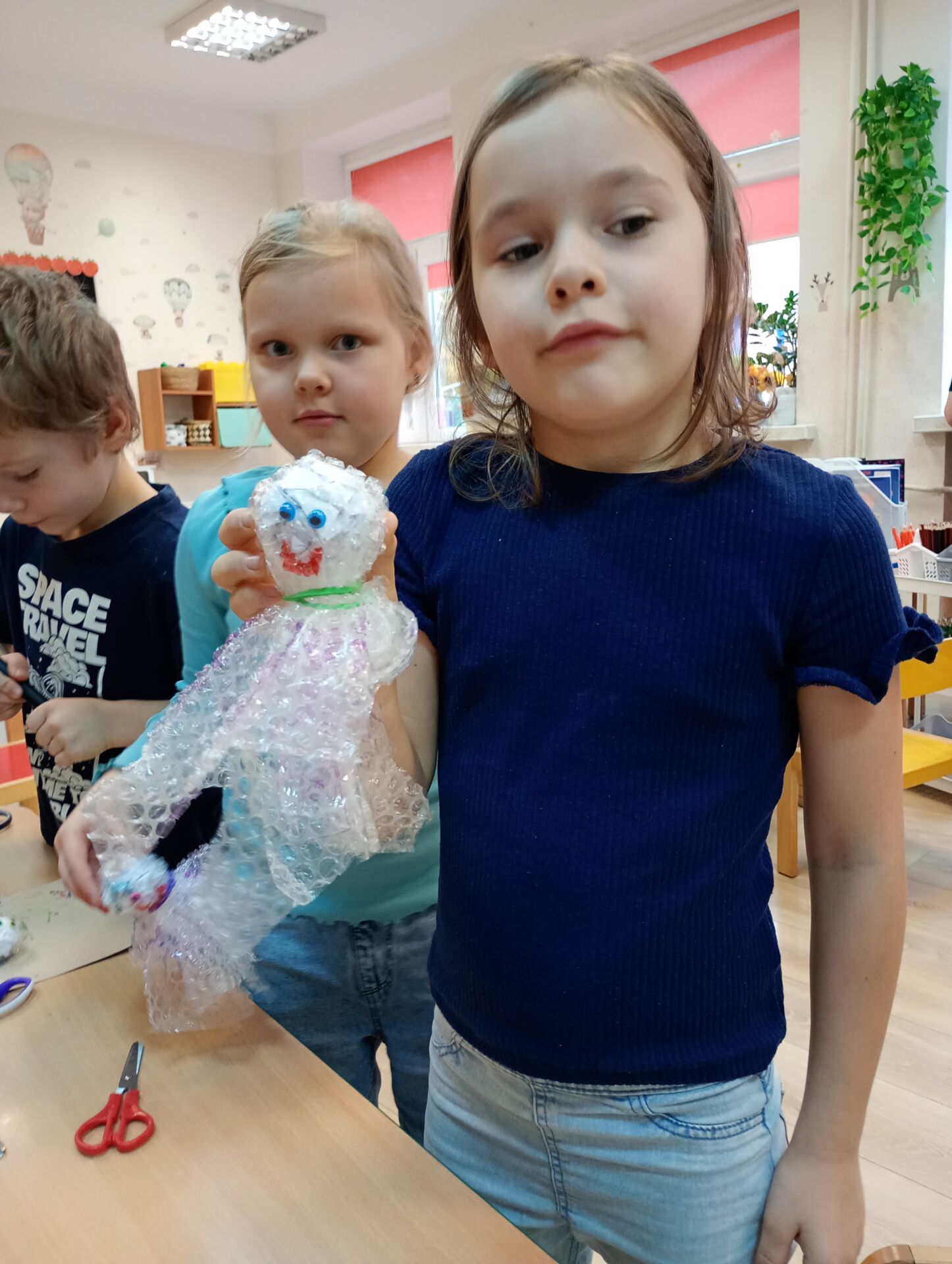 IMG_20251016_141547179_MFNR