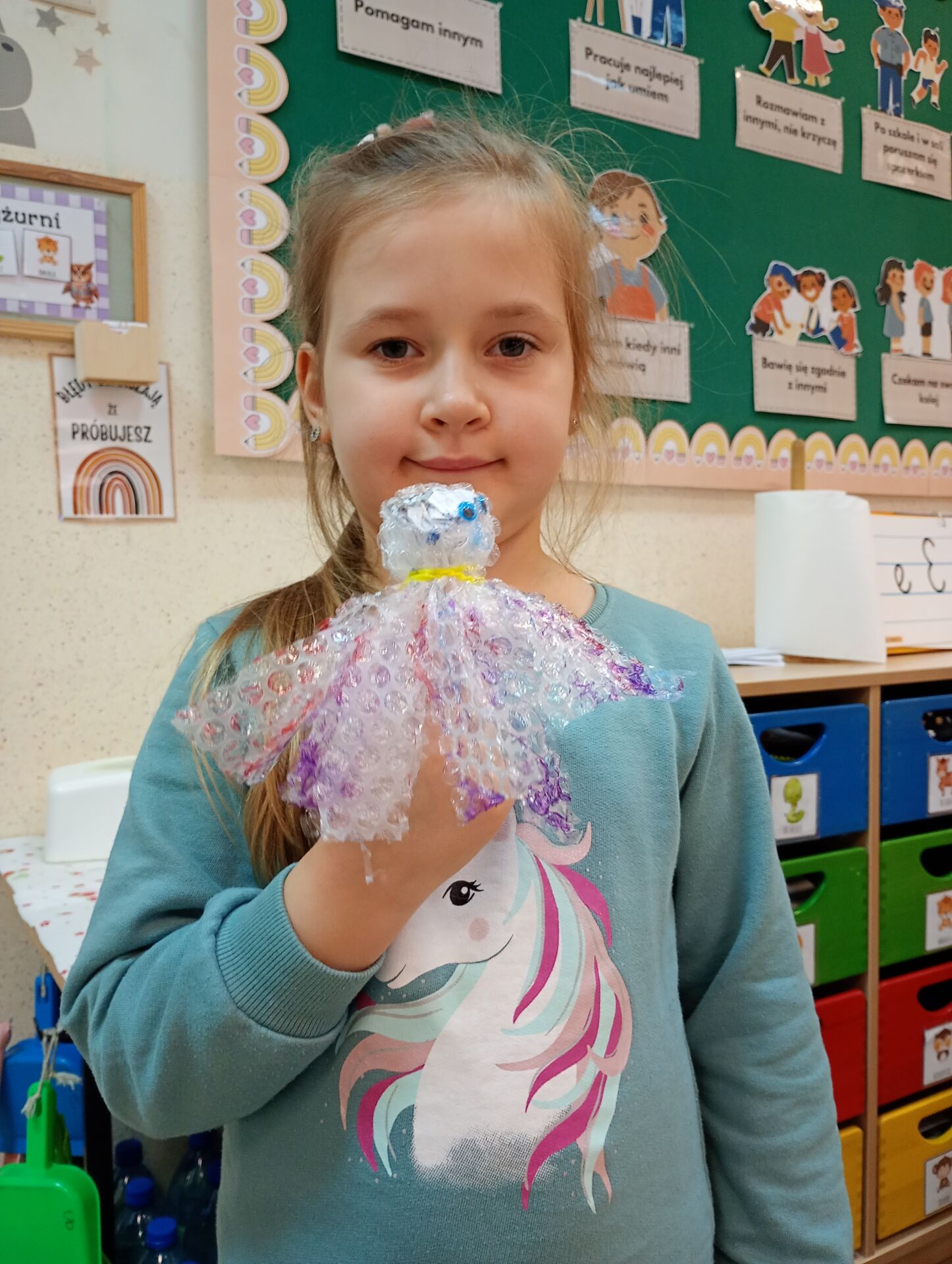 IMG_20251016_141912761_MFNR