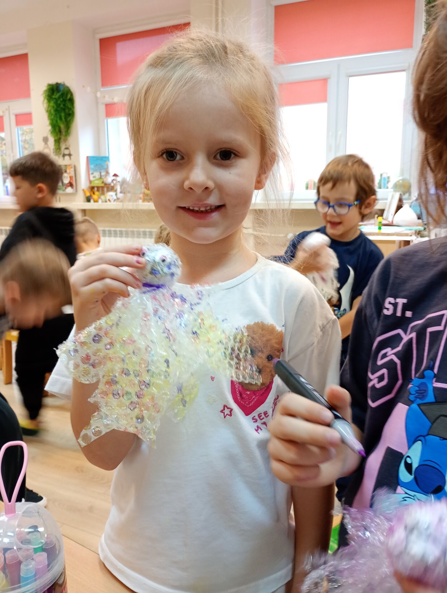 IMG_20251016_142321377_MFNR