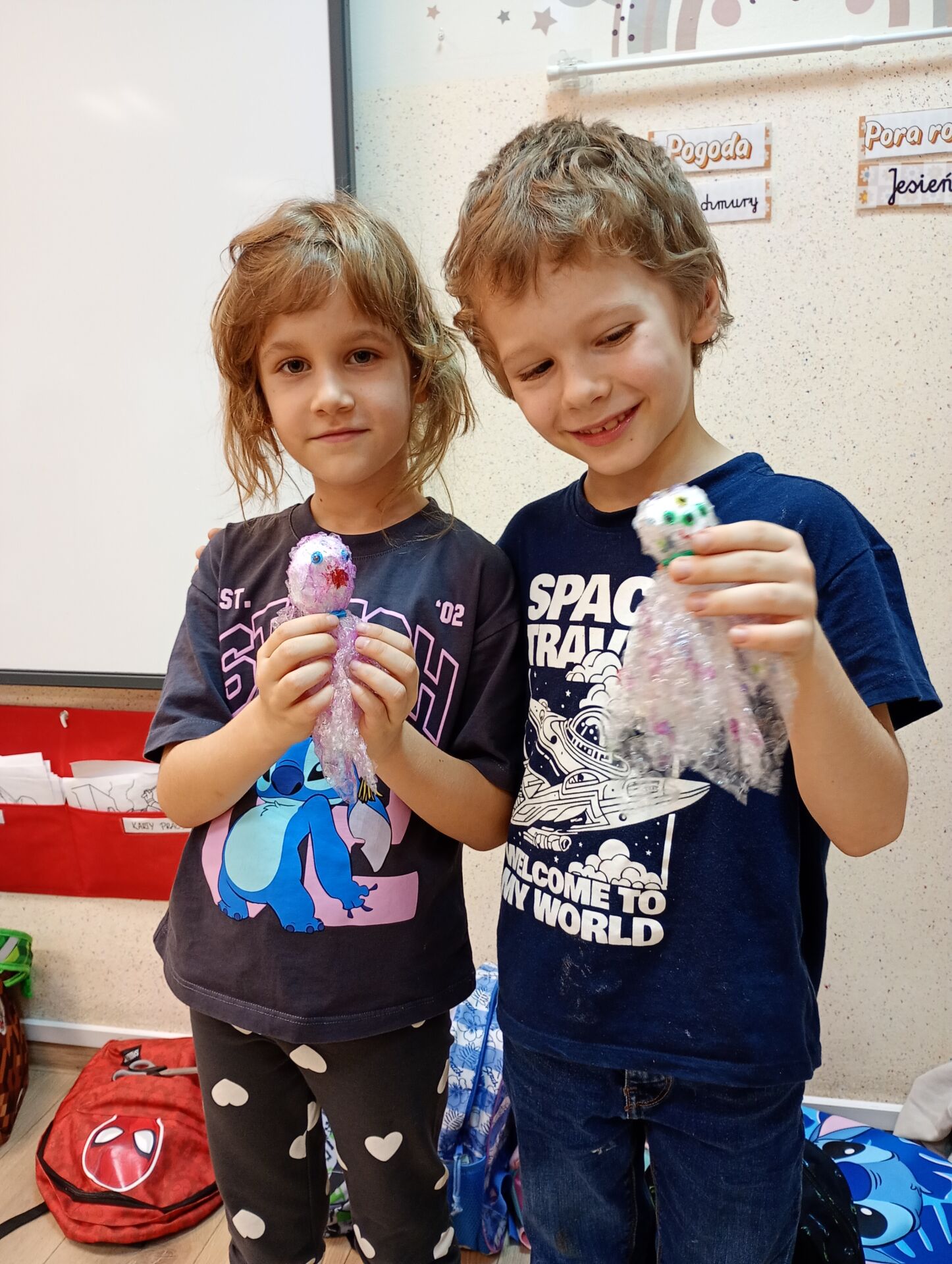 IMG_20251016_142353974_MFNR