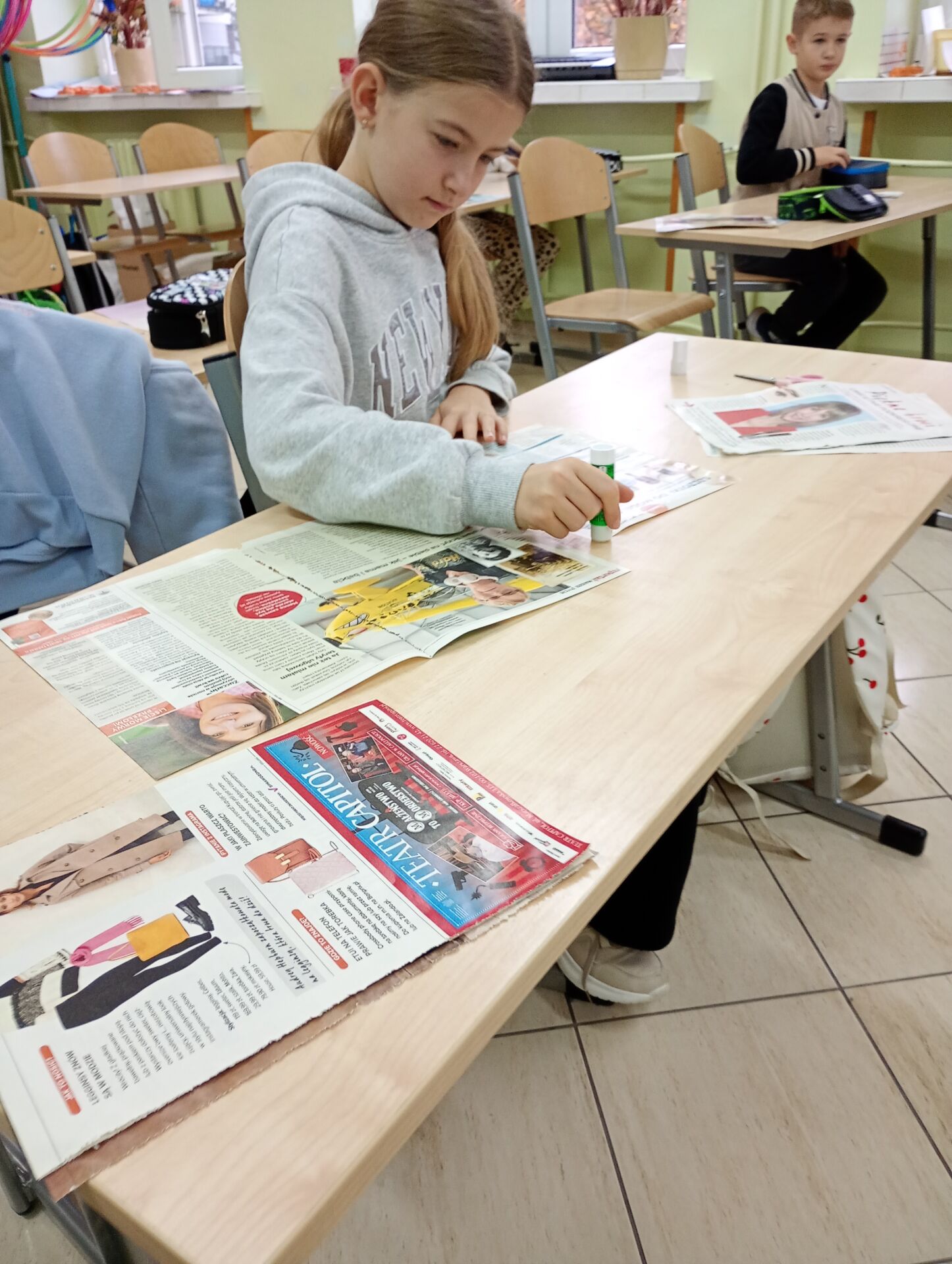 IMG_20251017_082432062_MFNR