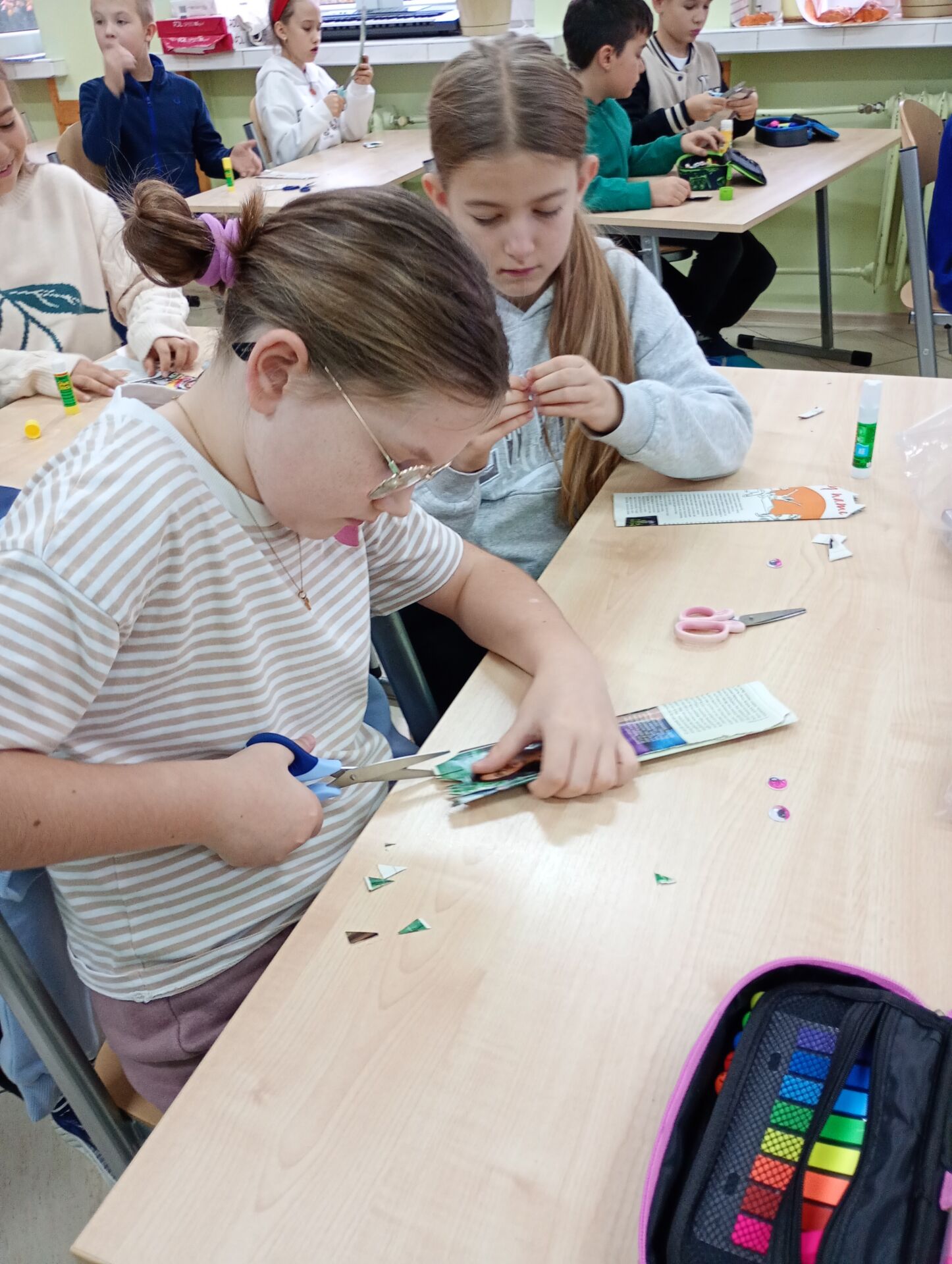 IMG_20251017_083345692_MFNR