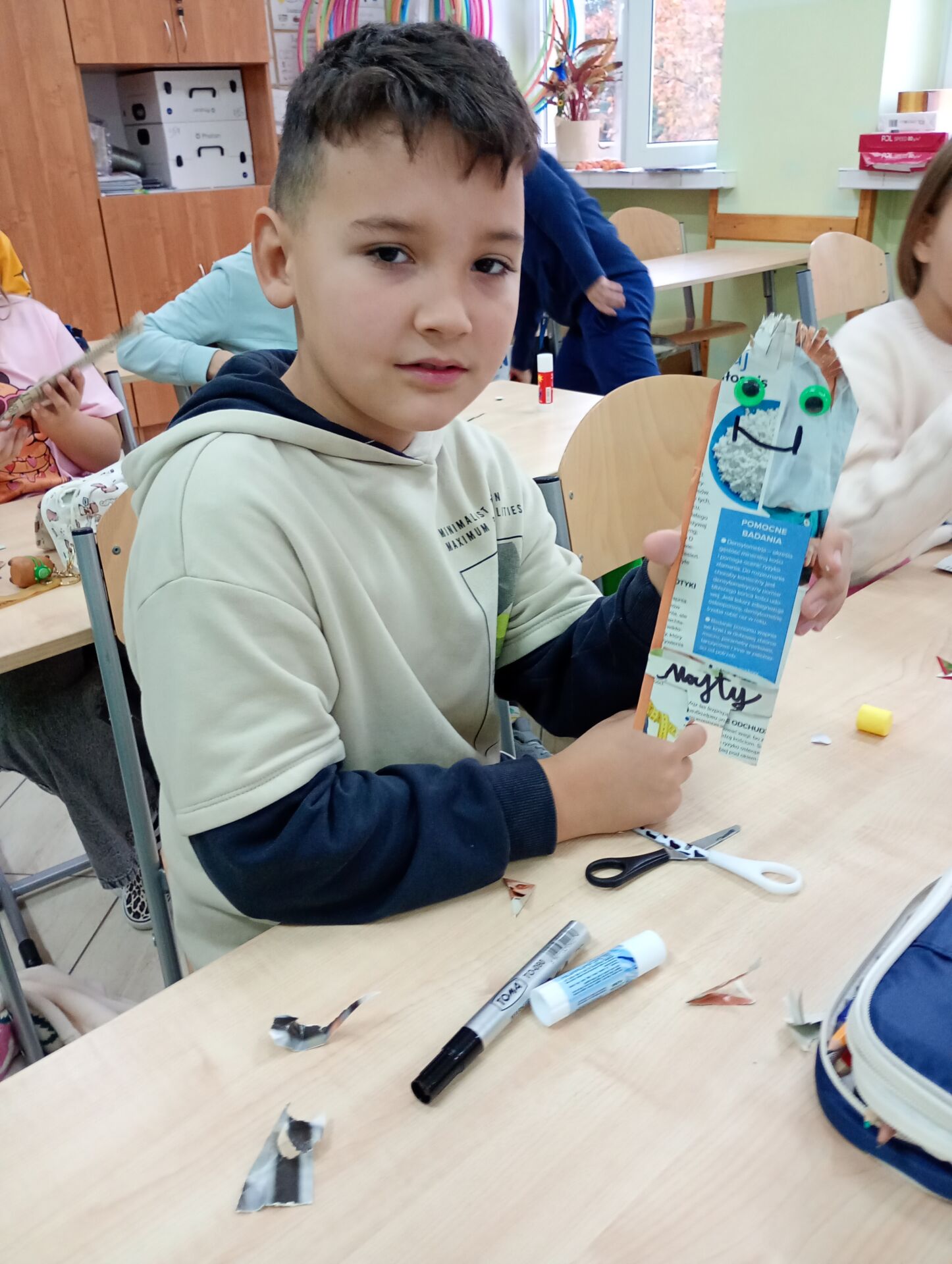 IMG_20251017_083633044_MFNR