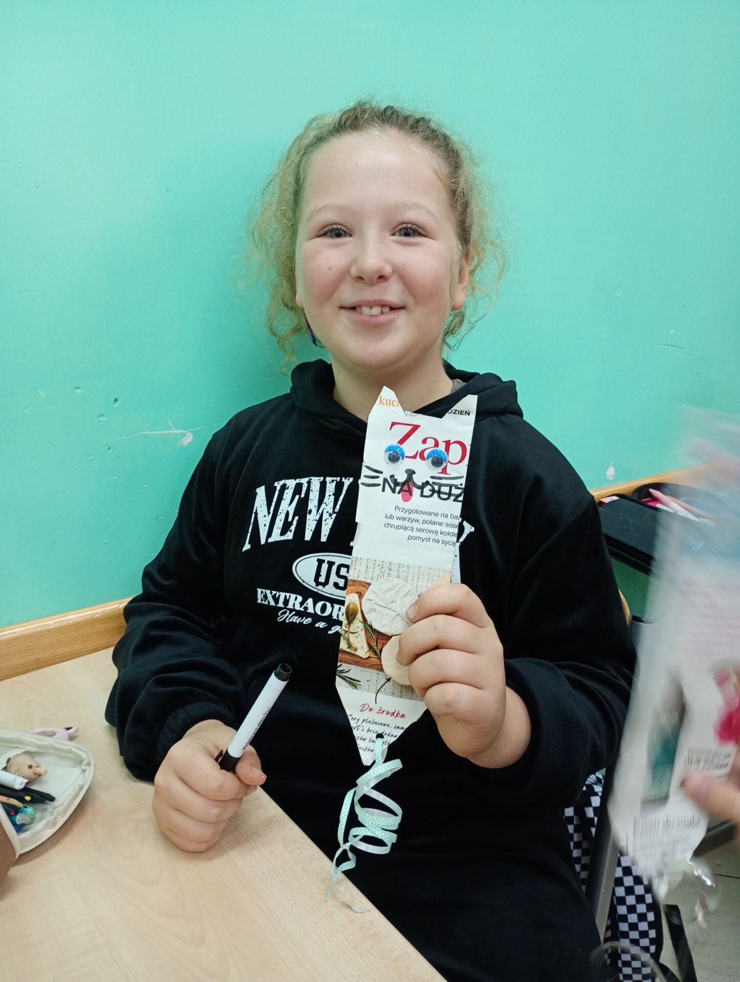 IMG_20251017_084111586_MFNR