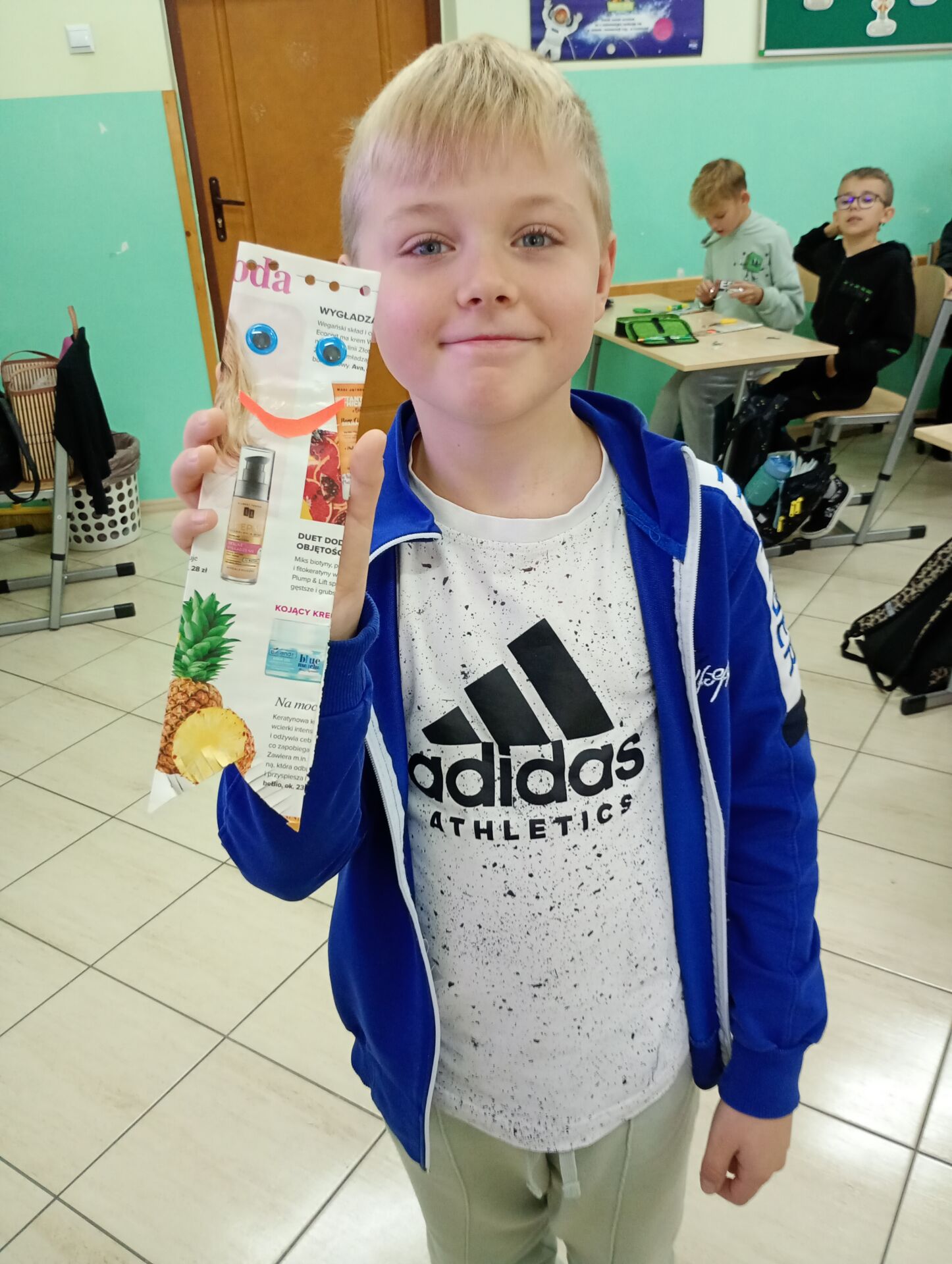 IMG_20251017_084349028_MFNR