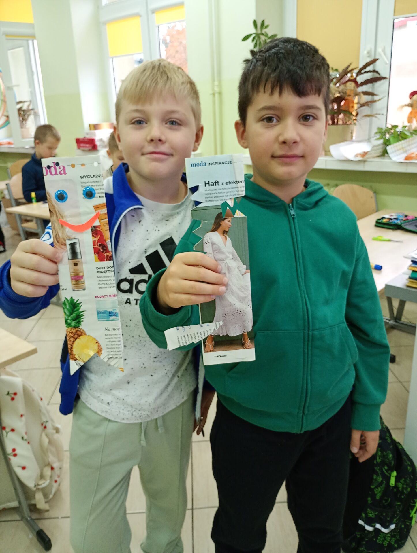 IMG_20251017_084515818_MFNR