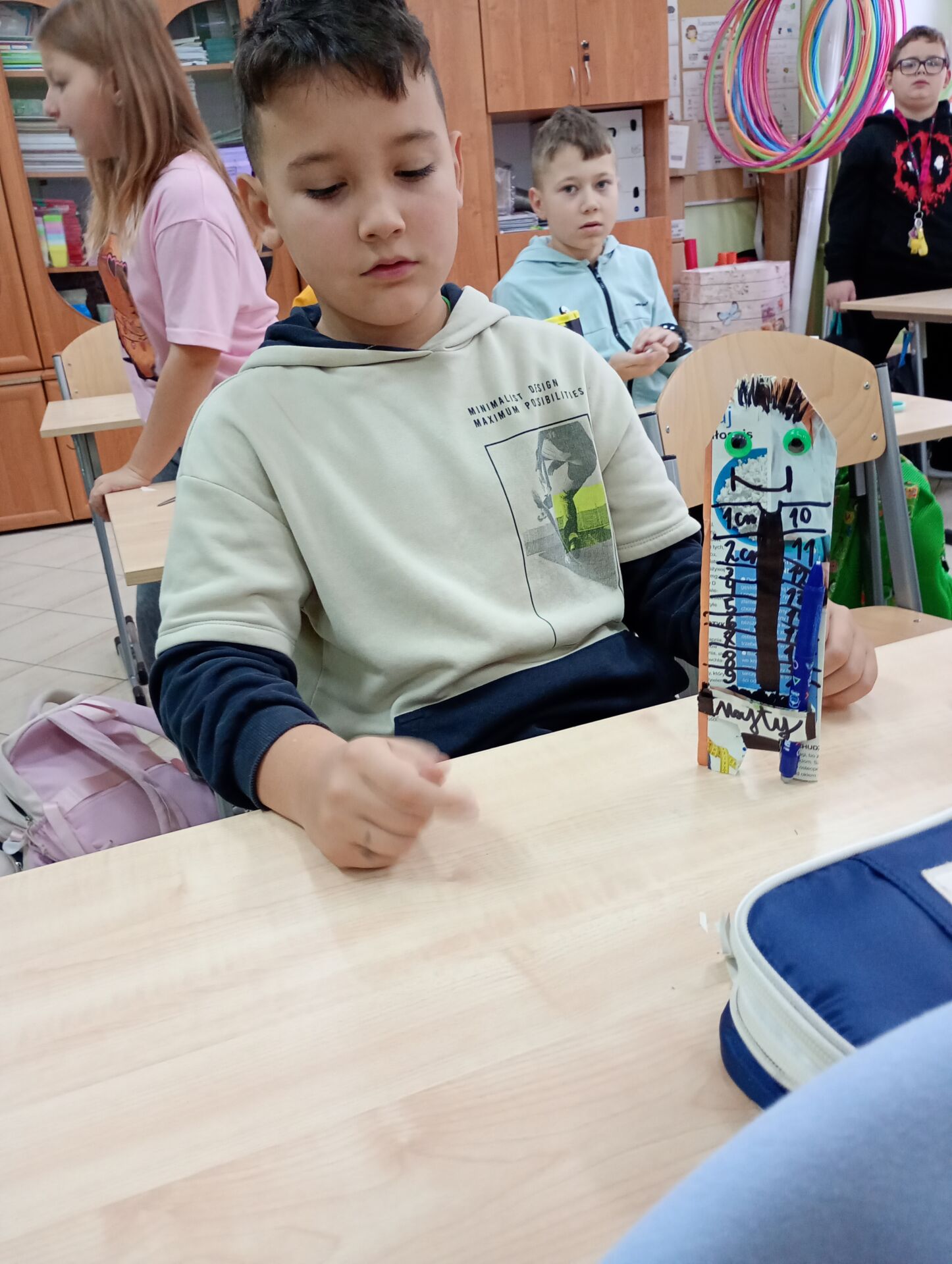 IMG_20251017_084538478_MFNR