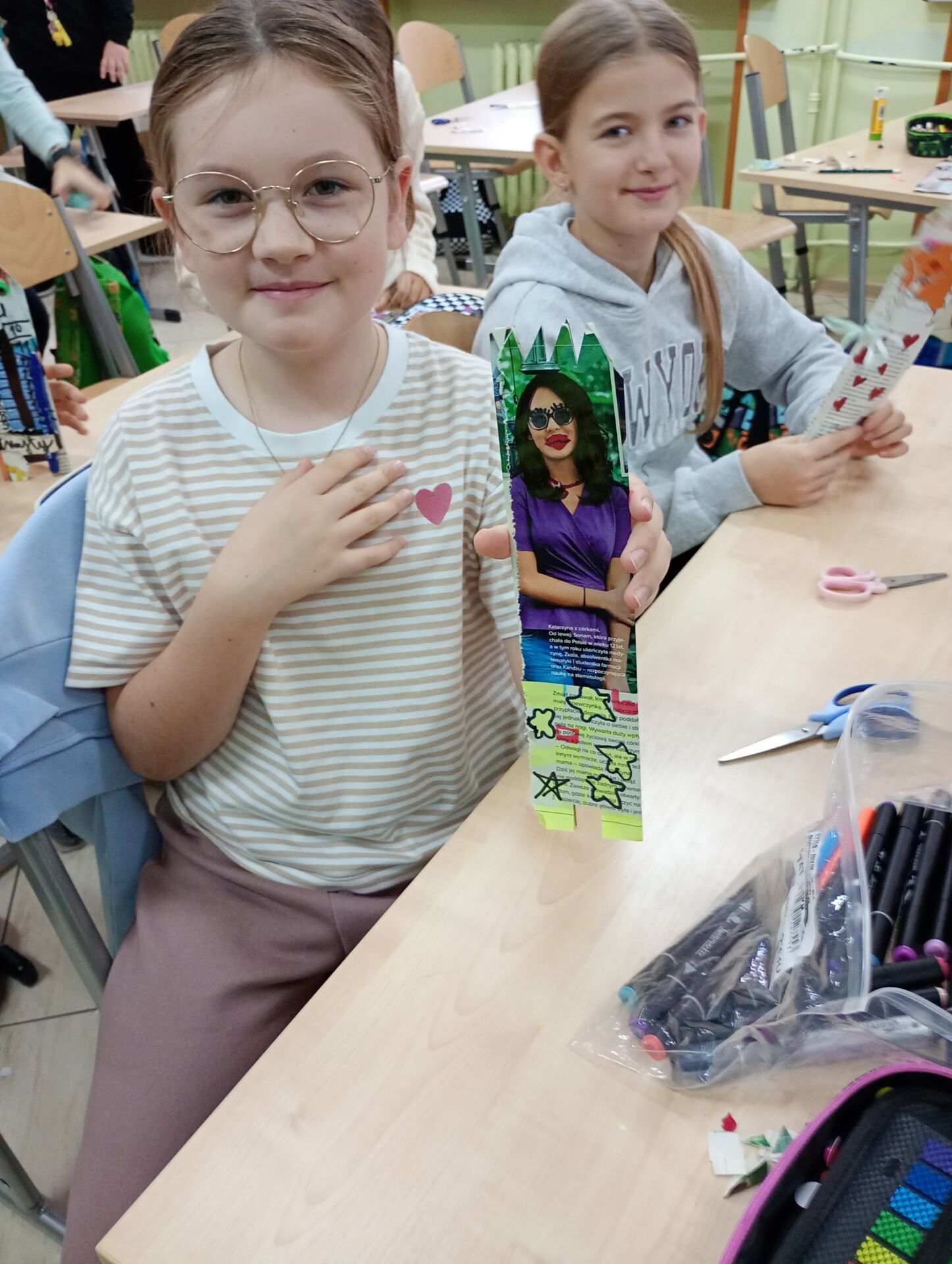 IMG_20251017_084545018_MFNR