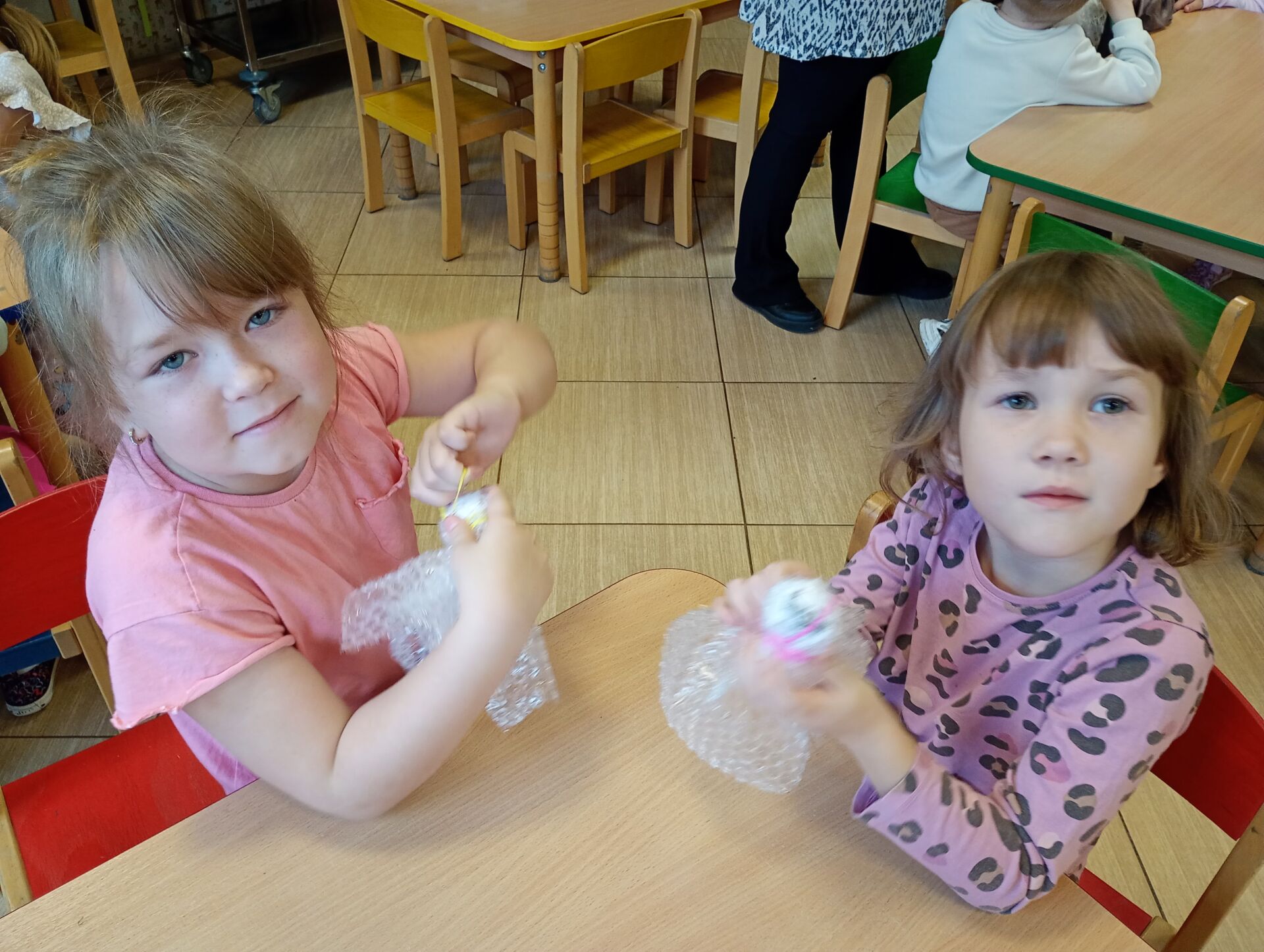 IMG_20251017_101214729_MFNR