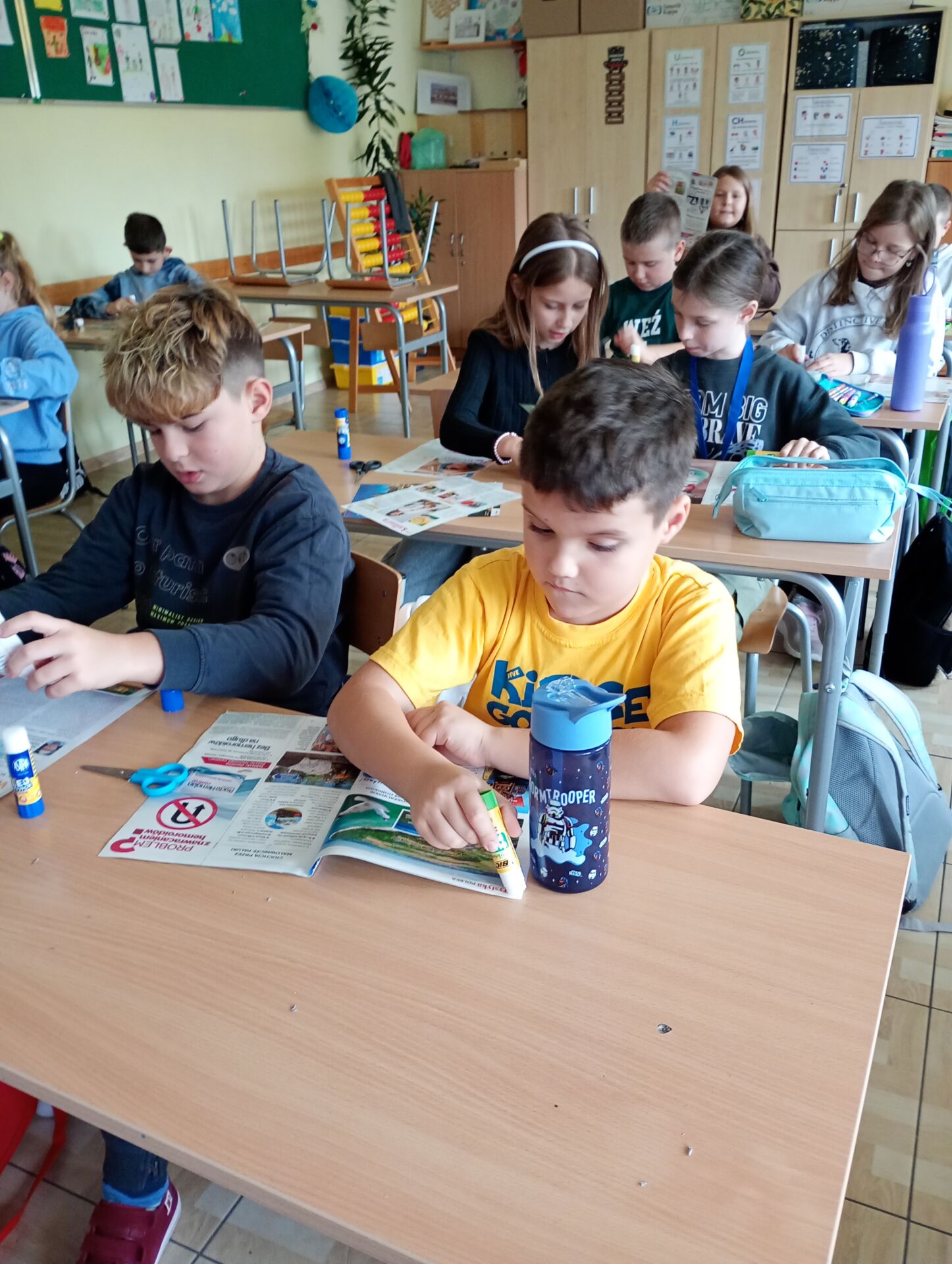 IMG_20251017_105629571_MFNR