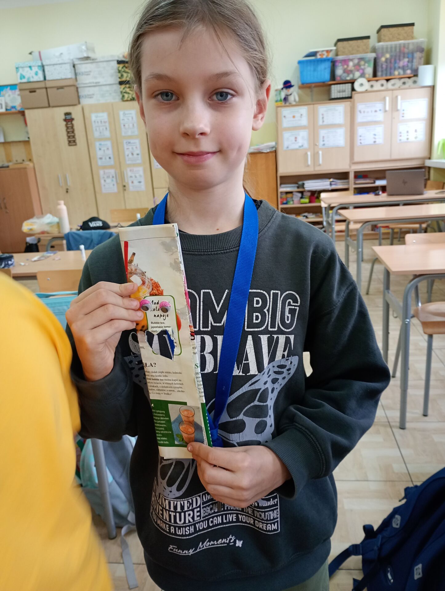 IMG_20251017_110748151_MFNR