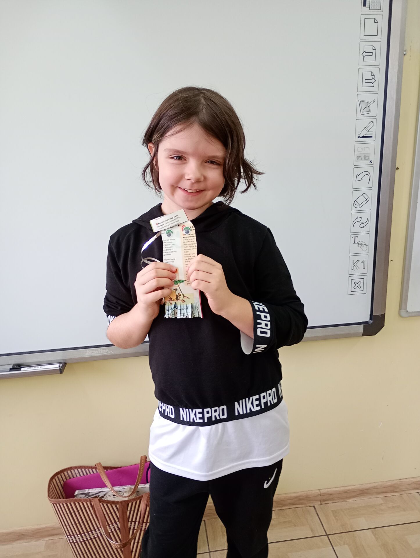 IMG_20251017_110932832_MFNR