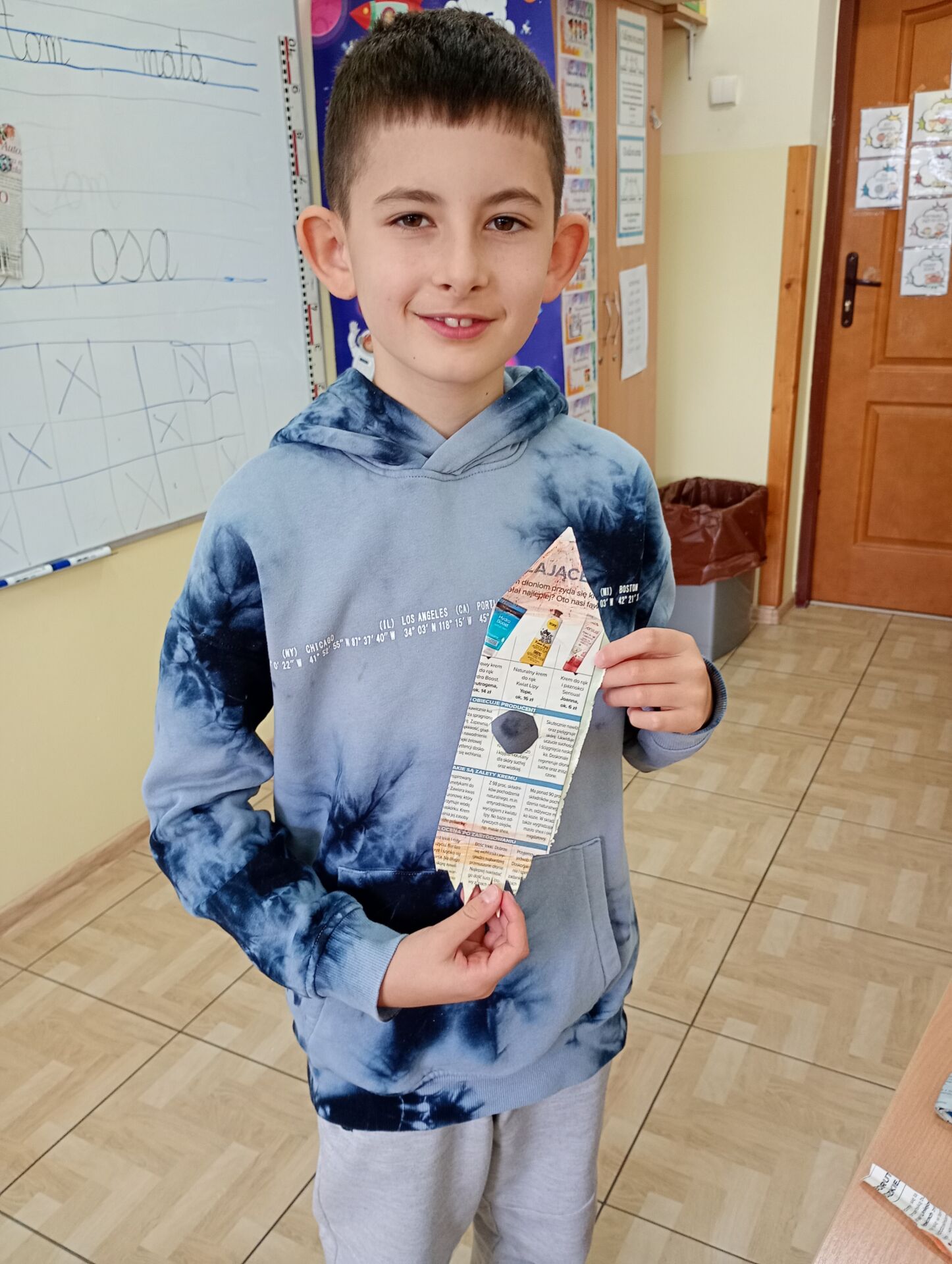 IMG_20251017_111142193_MFNR