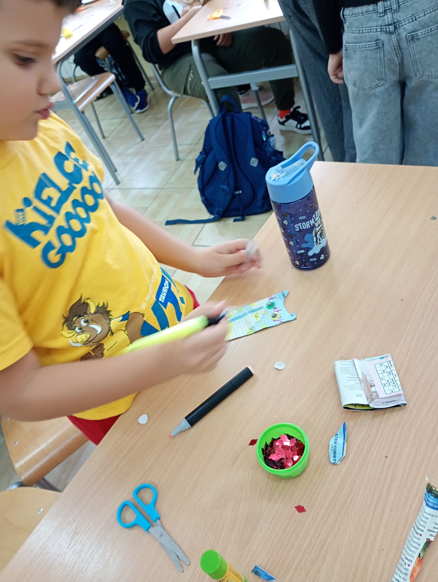 IMG_20251017_111322343_MFNR