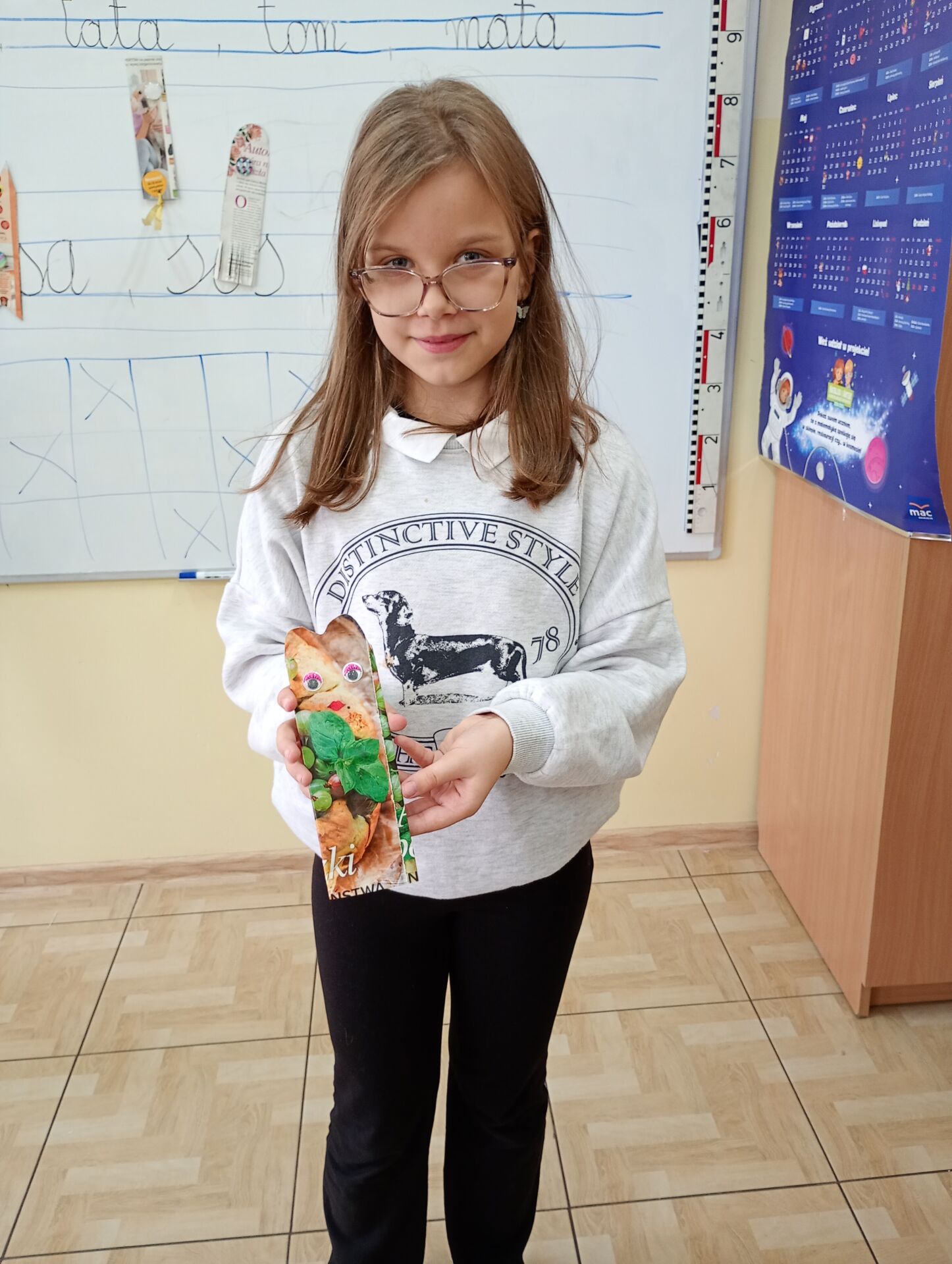 IMG_20251017_111505289_MFNR