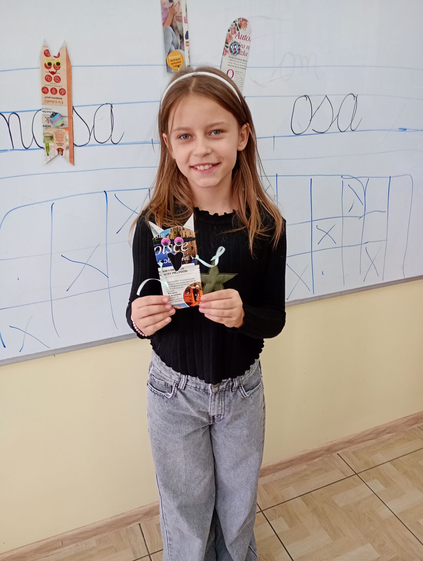 IMG_20251017_111743795_MFNR