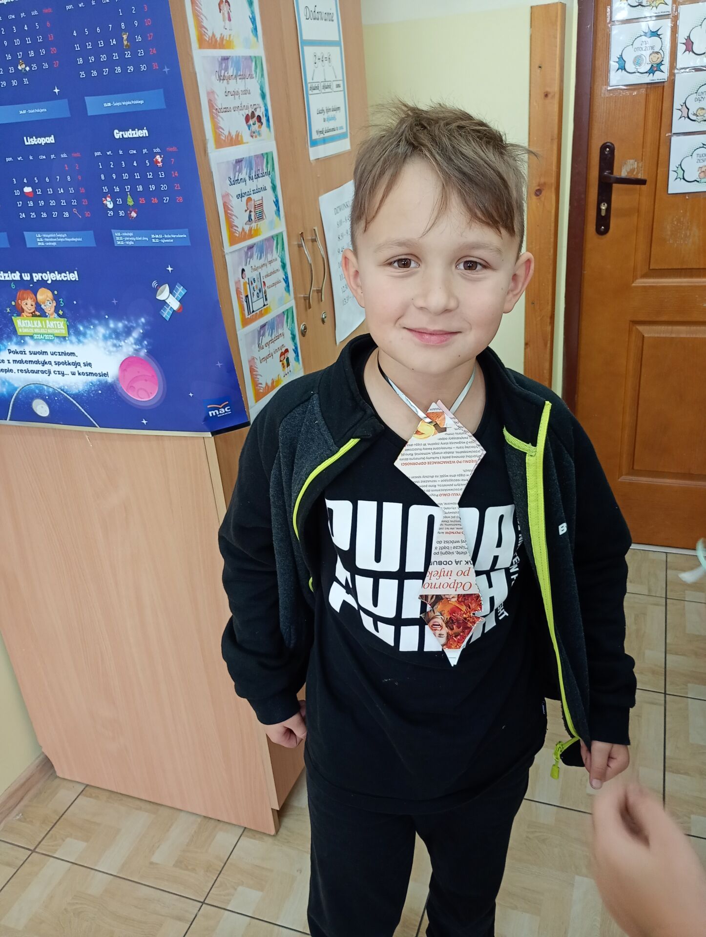 IMG_20251017_111750204_MFNR