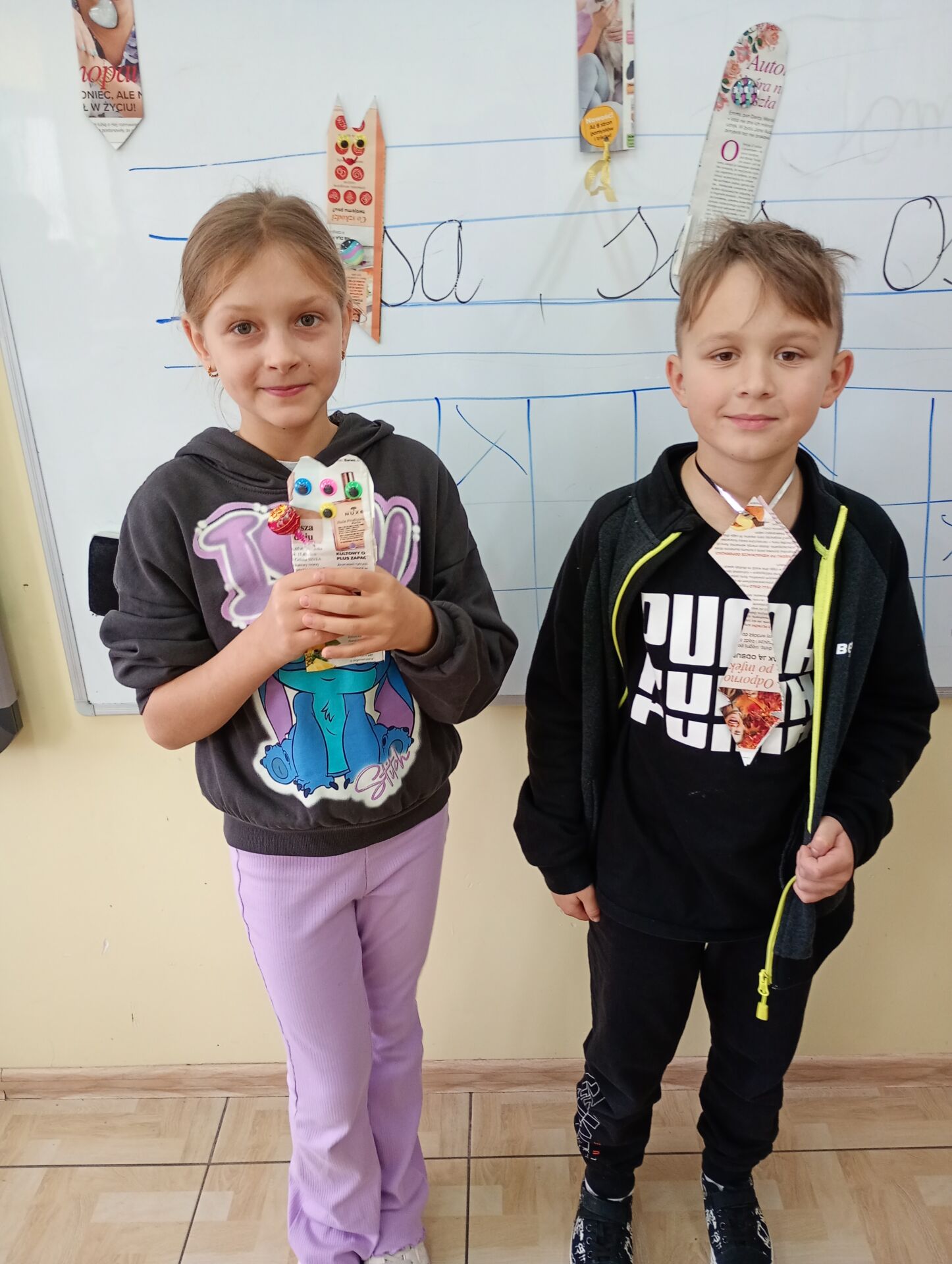 IMG_20251017_111806178_MFNR