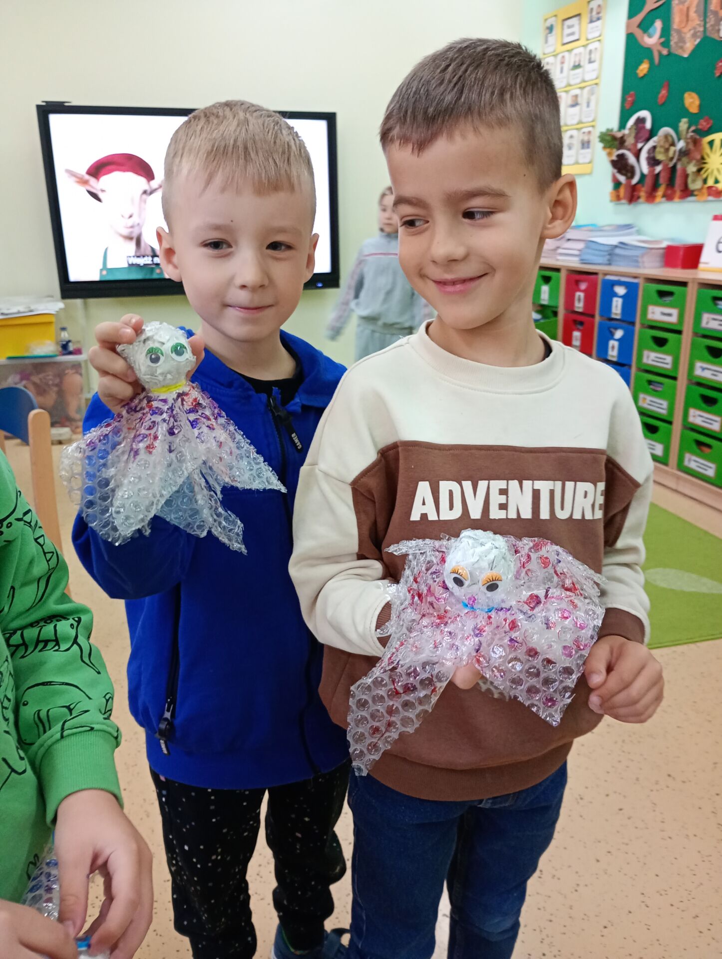 IMG_20251020_083809512_MFNR