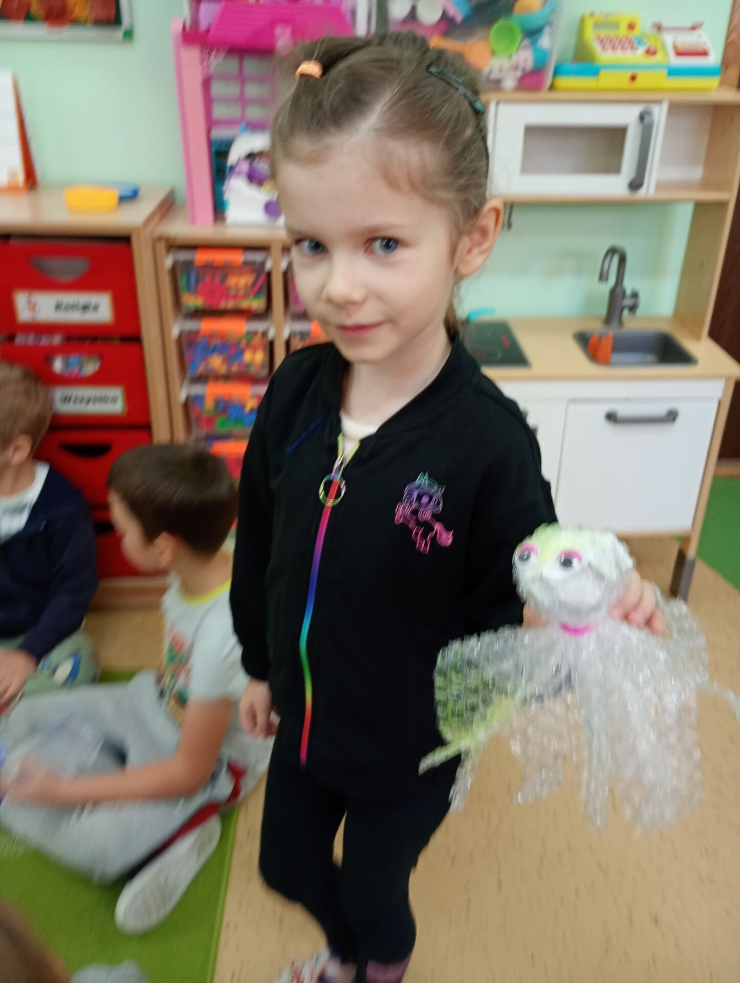 IMG_20251020_084236603_MFNR