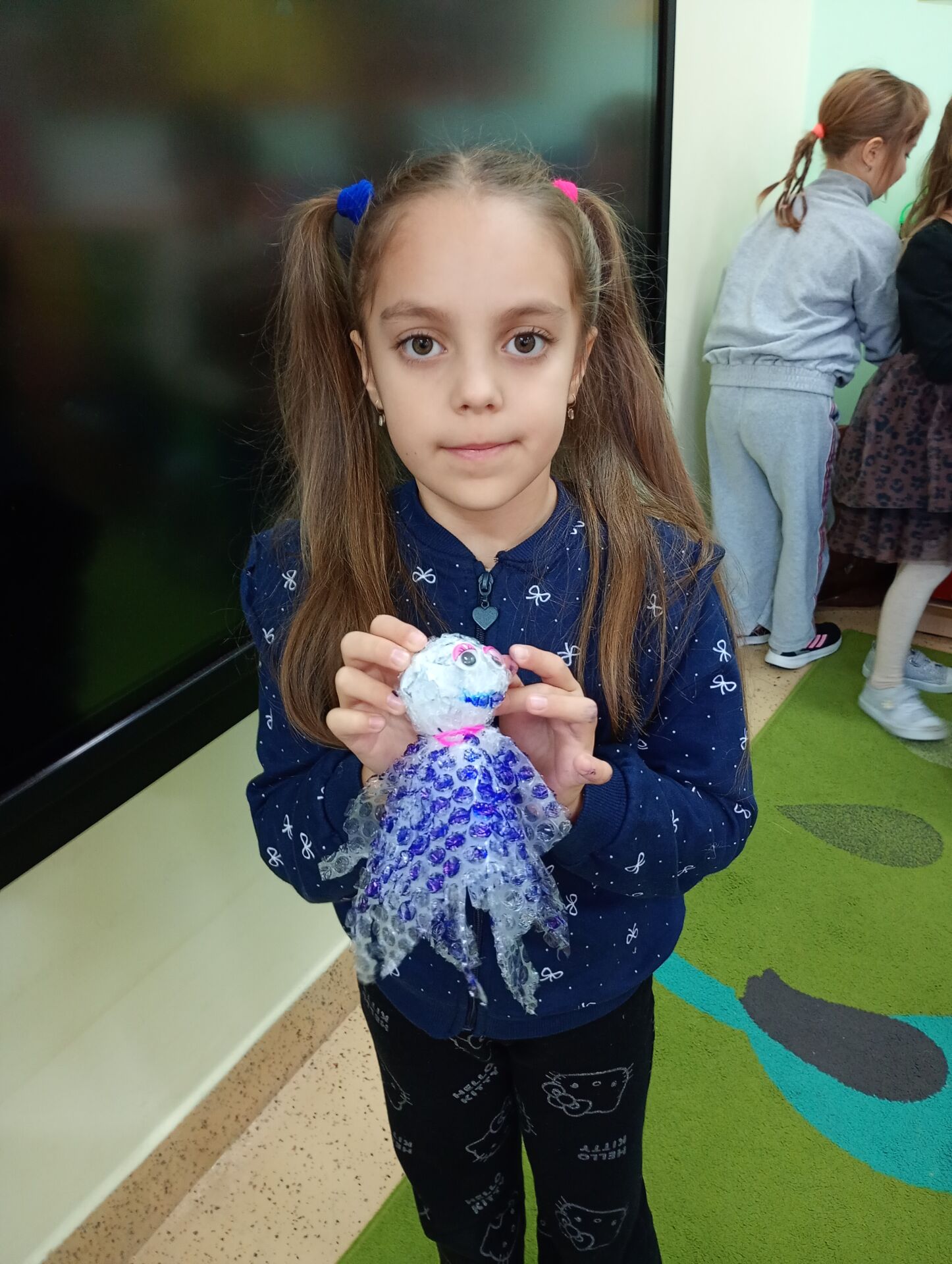 IMG_20251020_084309000_MFNR