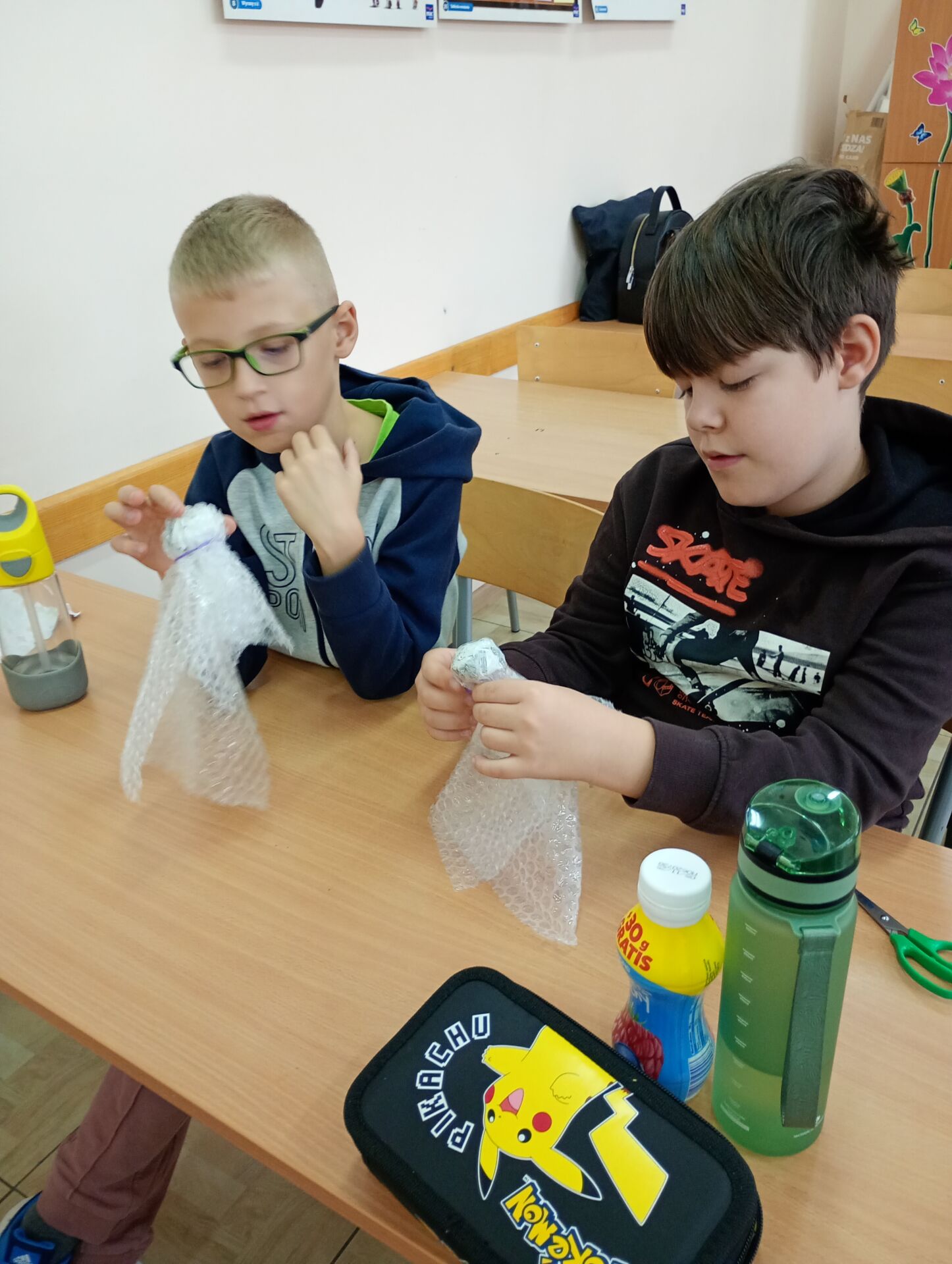 IMG_20251024_101319954_MFNR