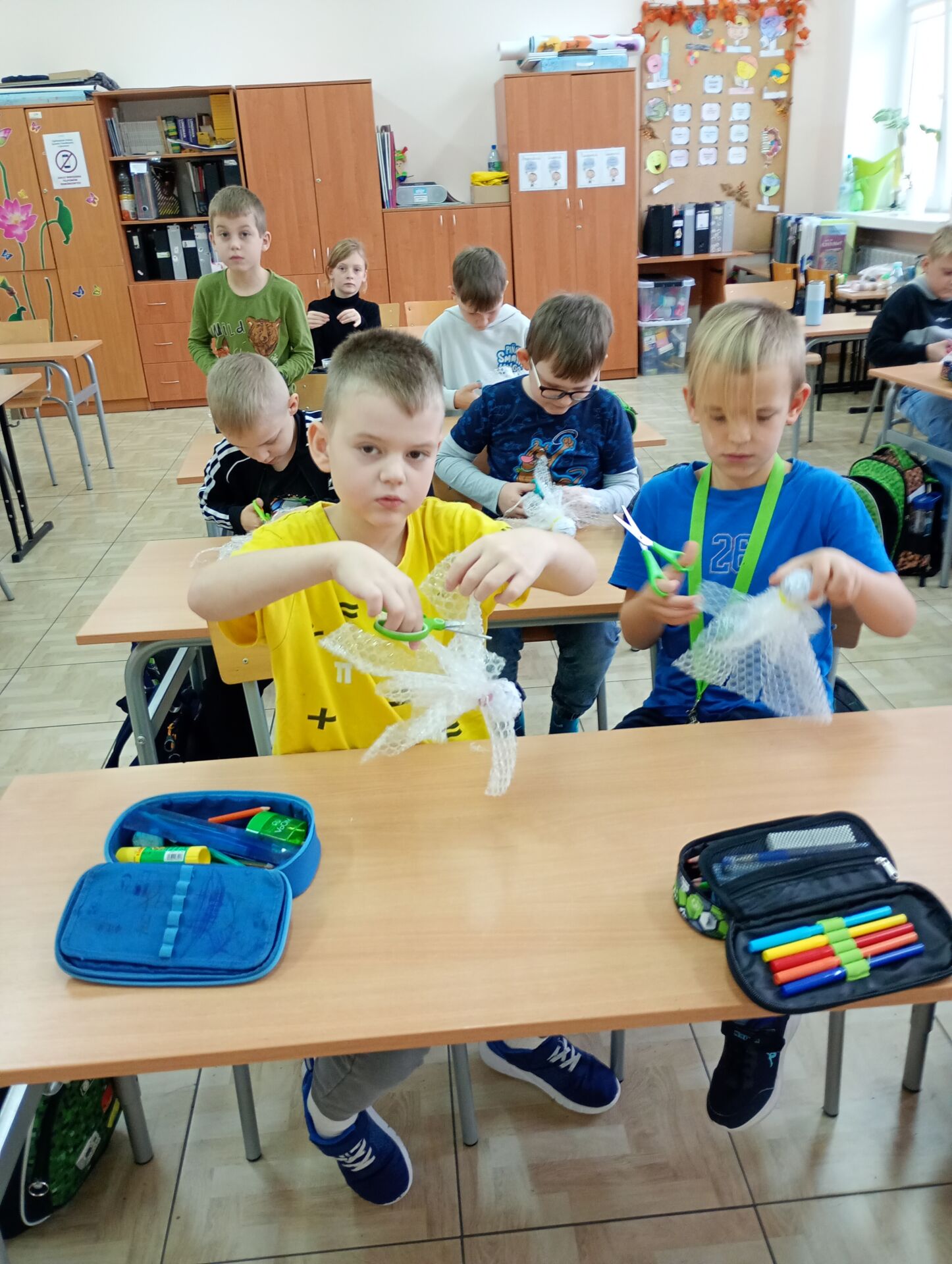 IMG_20251024_101549120_MFNR