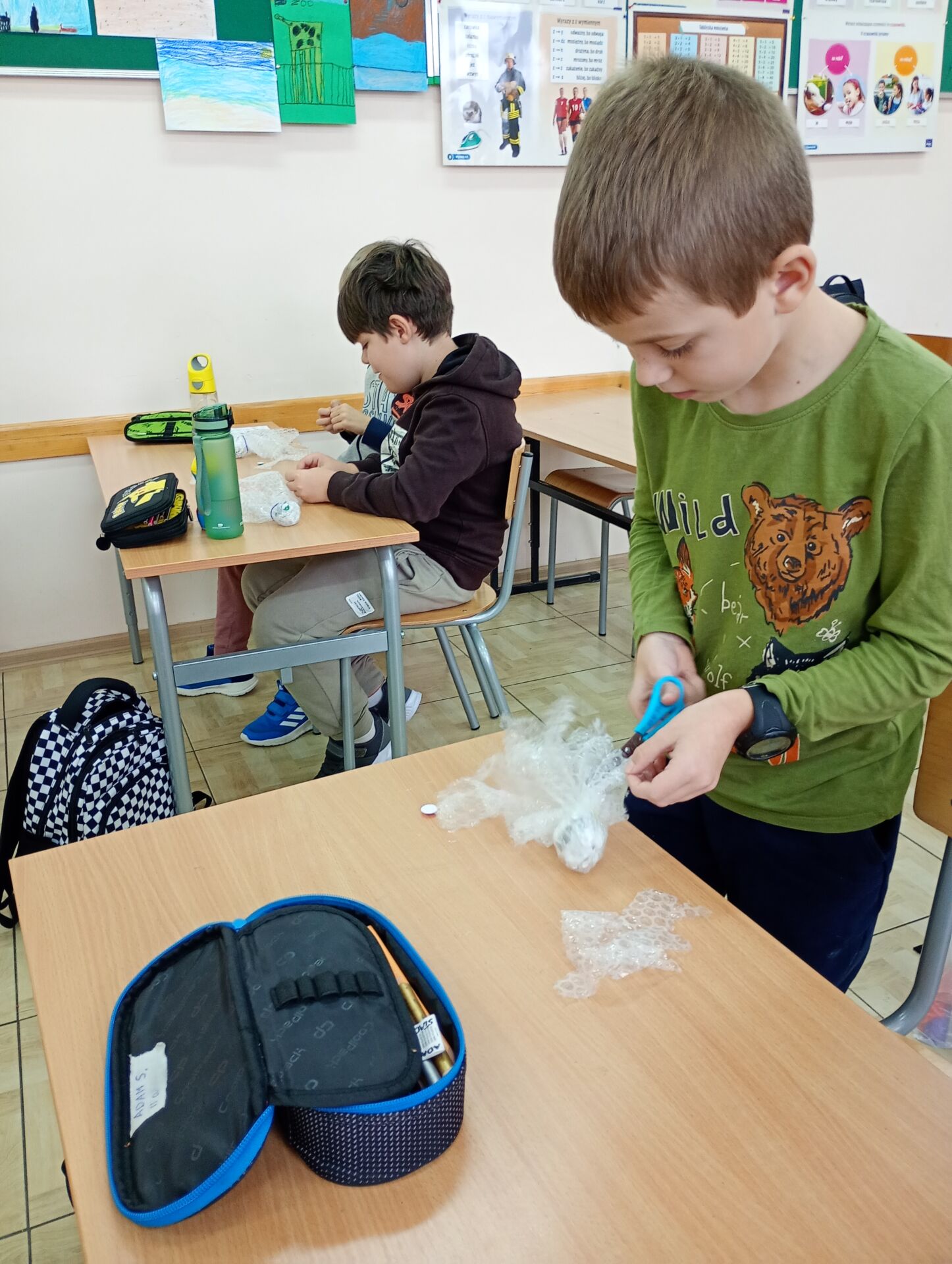 IMG_20251024_101635715_MFNR