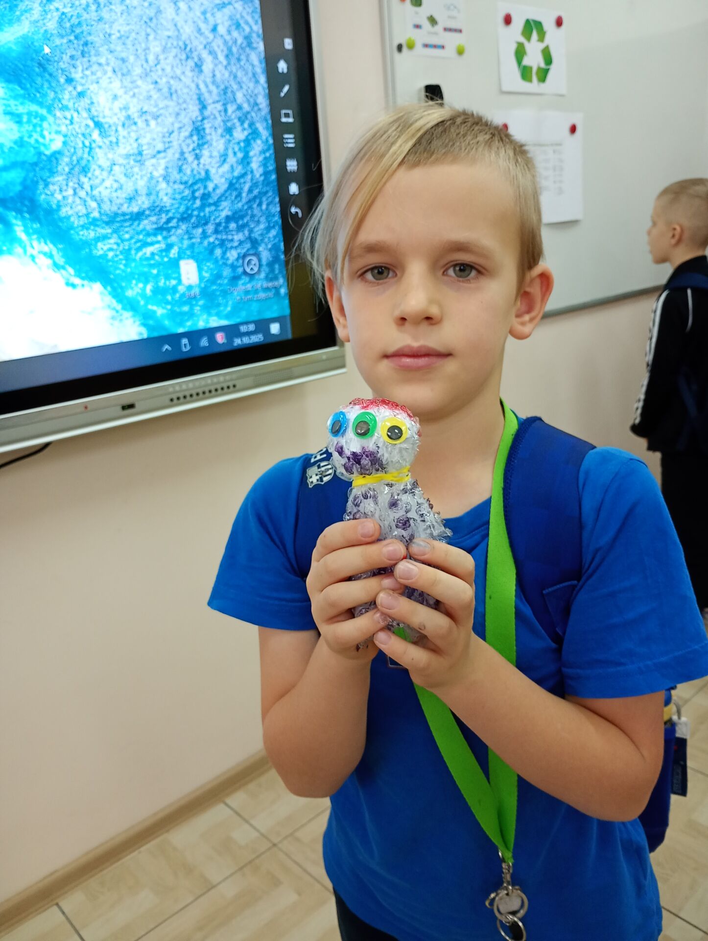 IMG_20251024_103007181_MFNR